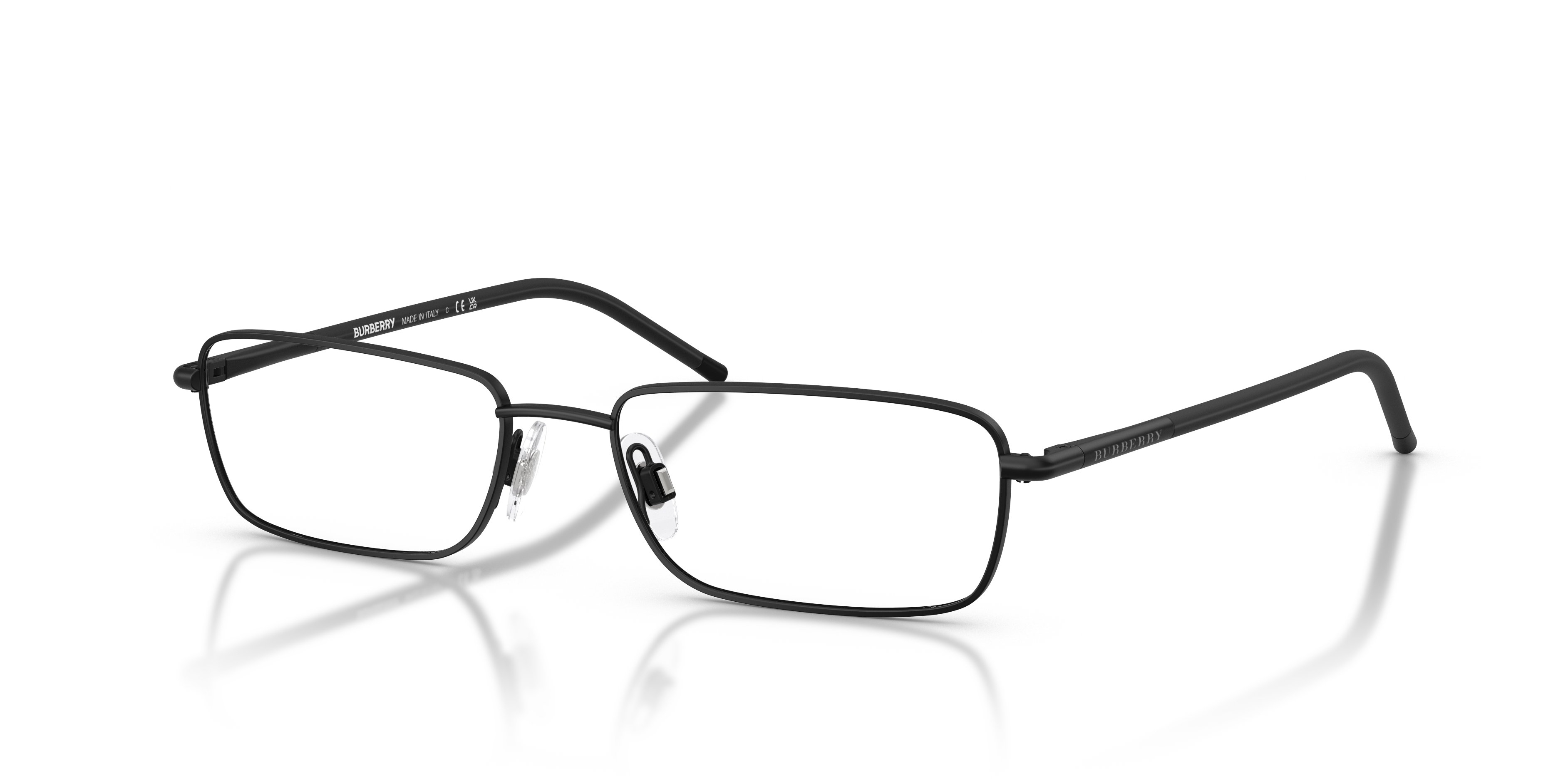 Burberry BE1268 1007 52 - 23