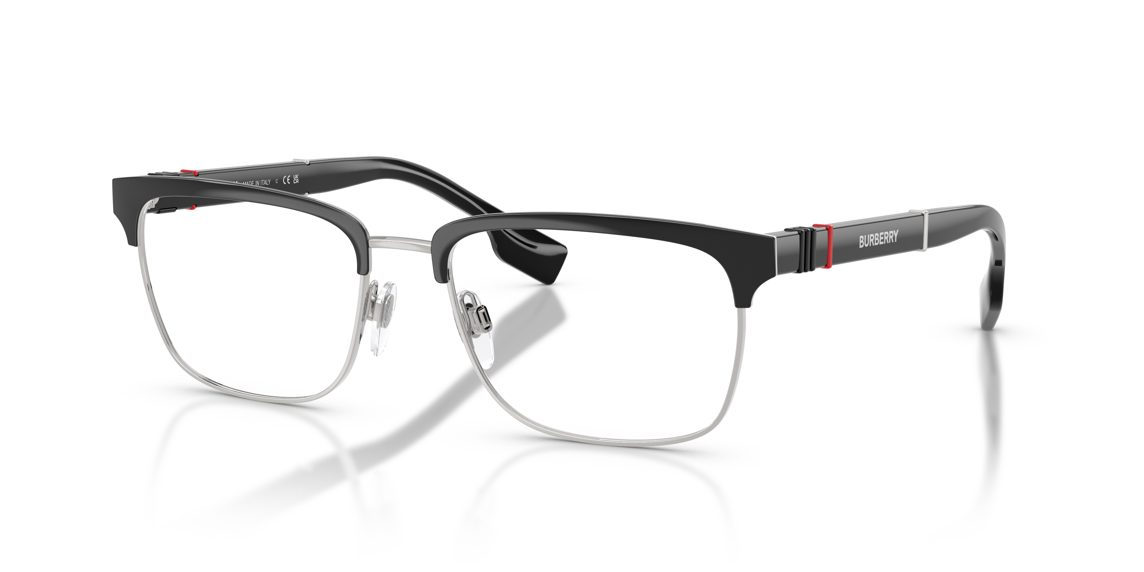 Burberry BE1348 ALBA 1306 55 - 6