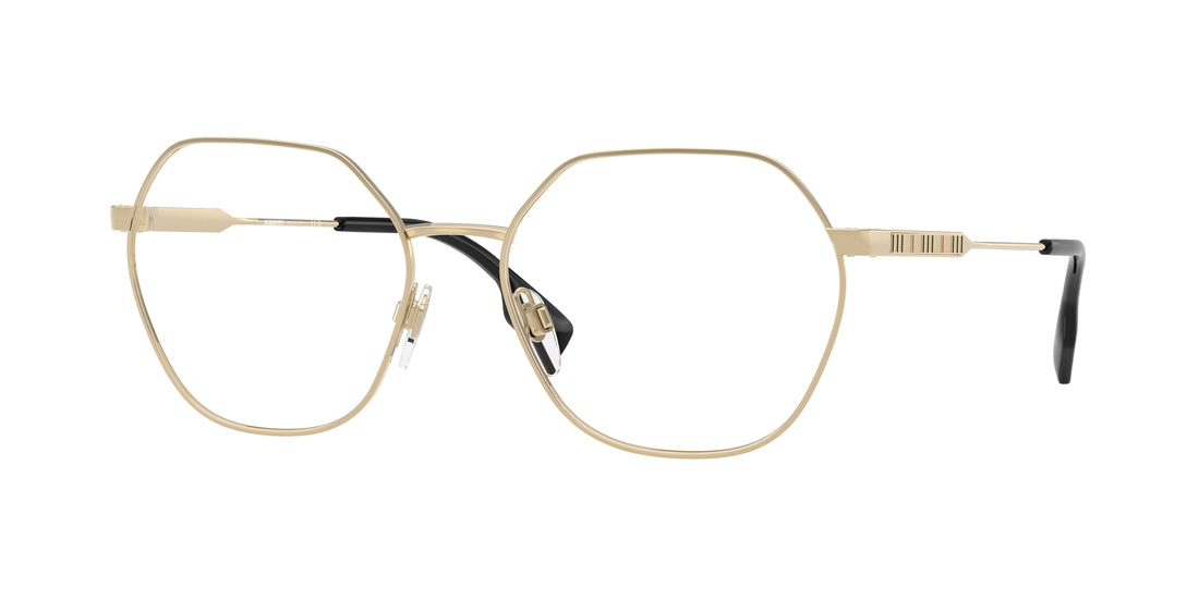 Brillen burberry be1350 erin 1109 femenino größe 54mm - Hauptansicht