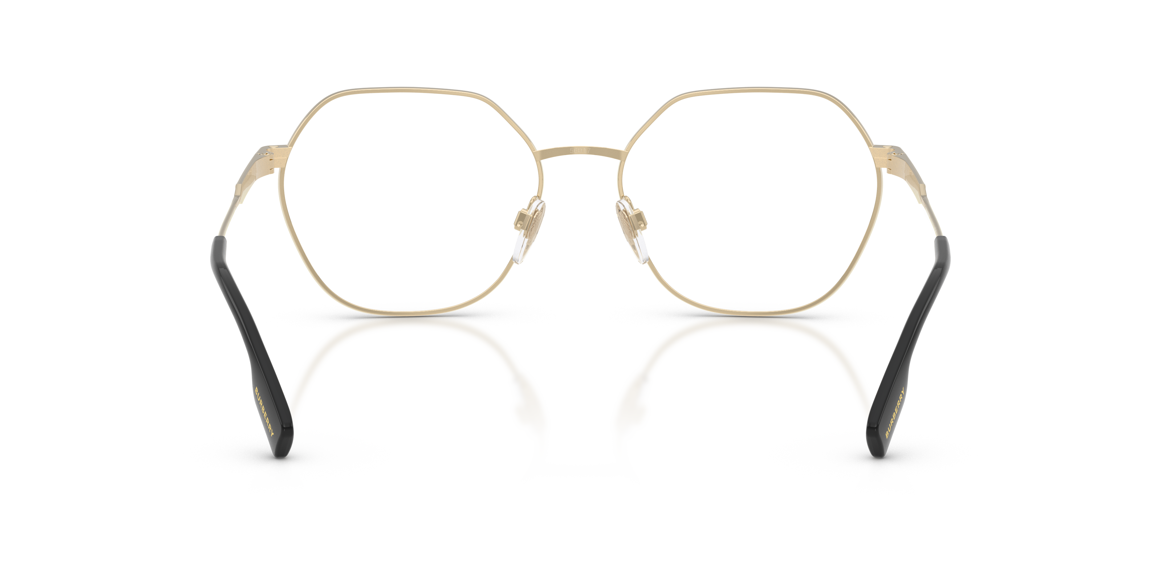 Burberry BE1350 ERIN 1109 54