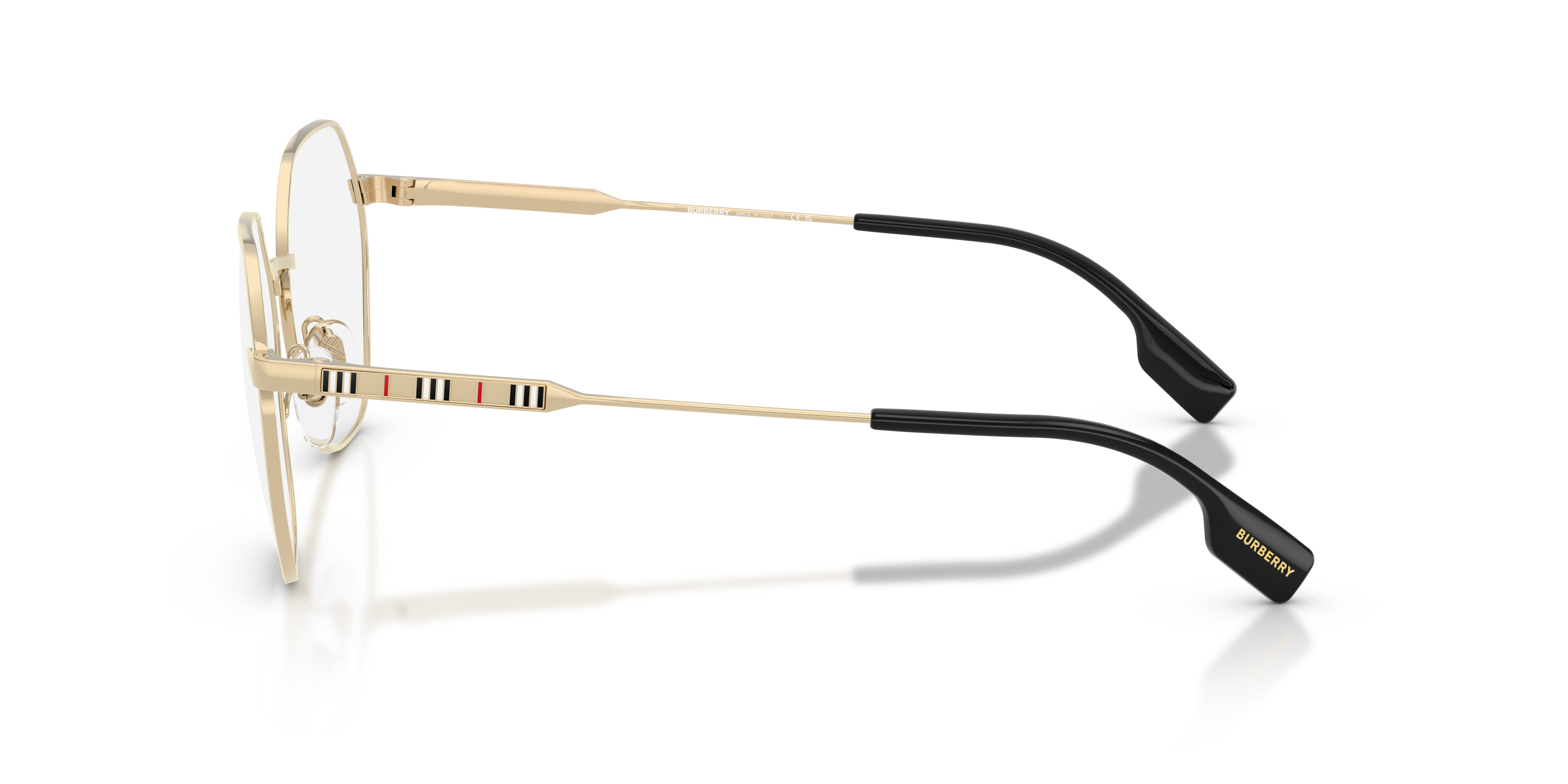 Burberry BE1350 ERIN 1109 54