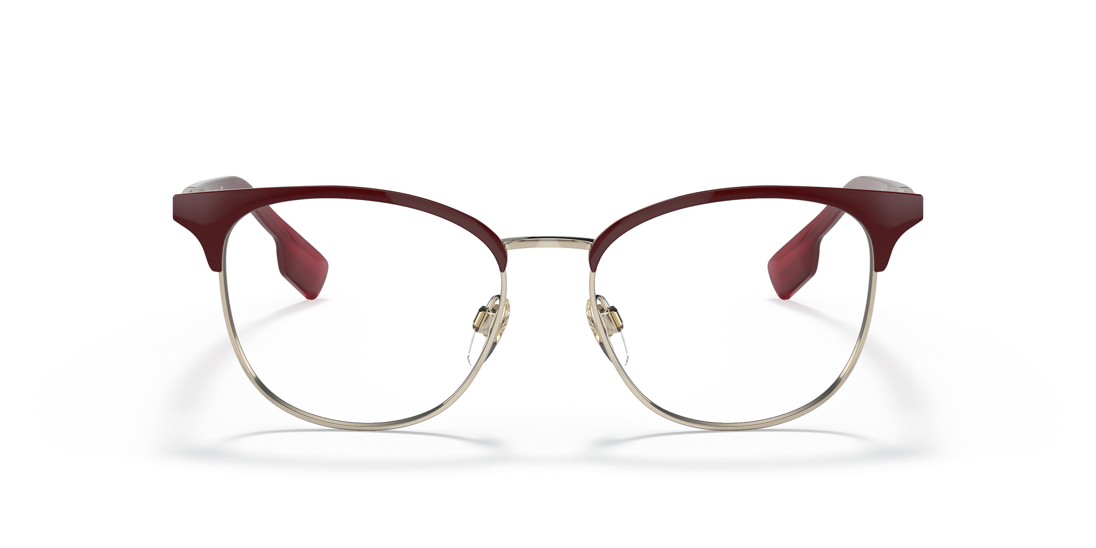 Burberry BE1355 SOPHIA 1319 52 - 4