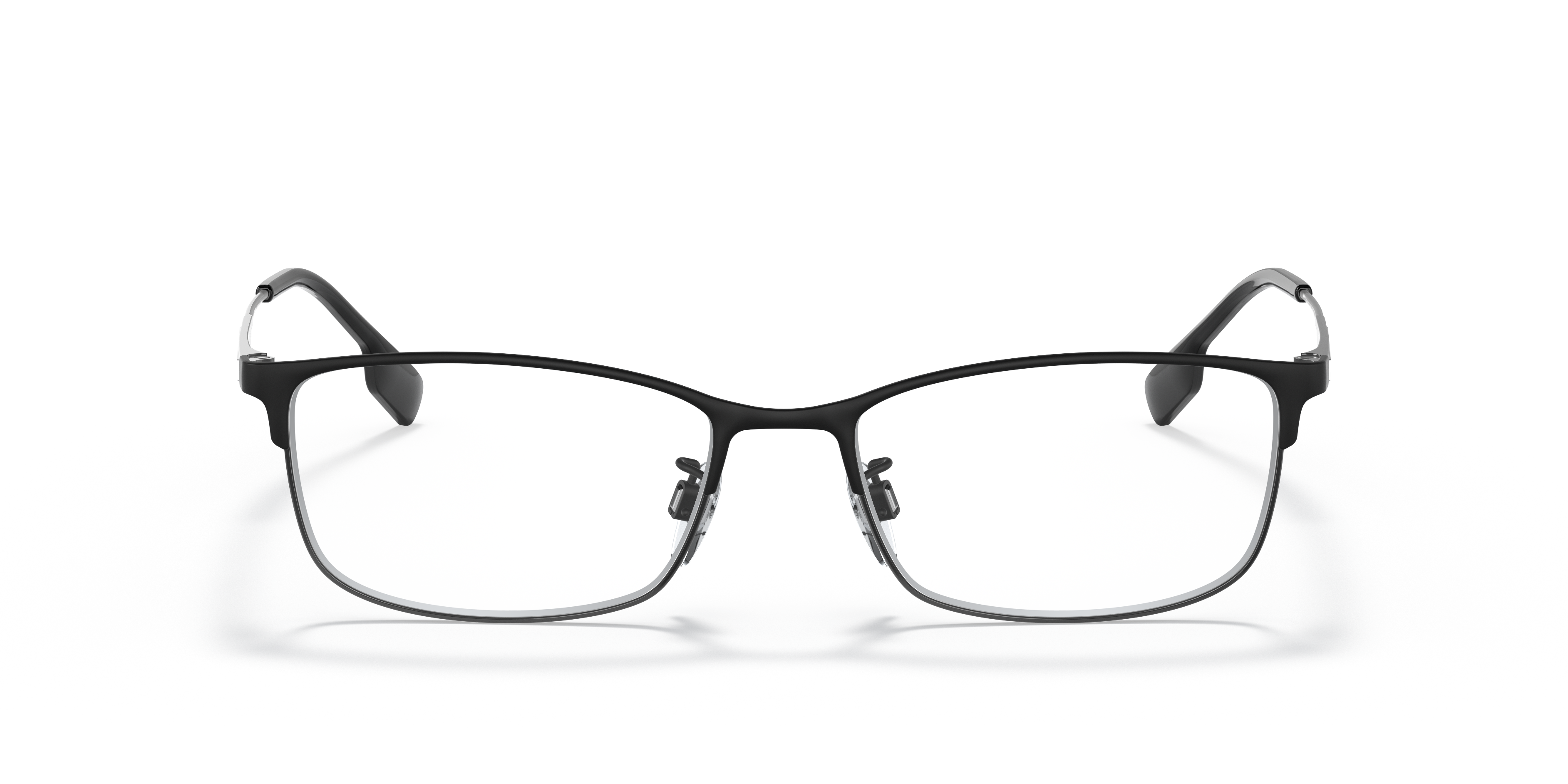 Burberry BE1357TD 1007 55 - 24