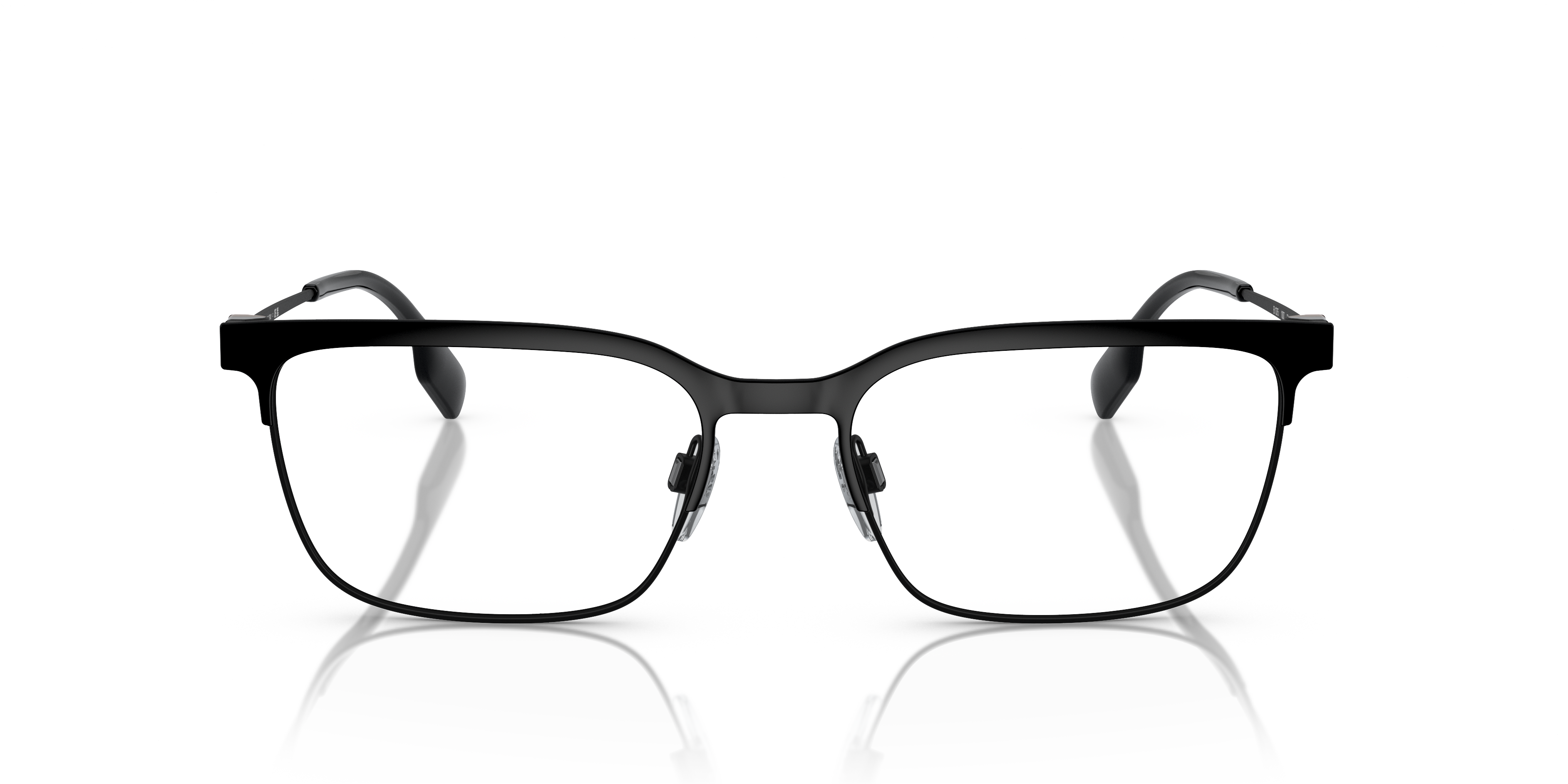 Burberry BE1375 DOUGLAS 1007 56