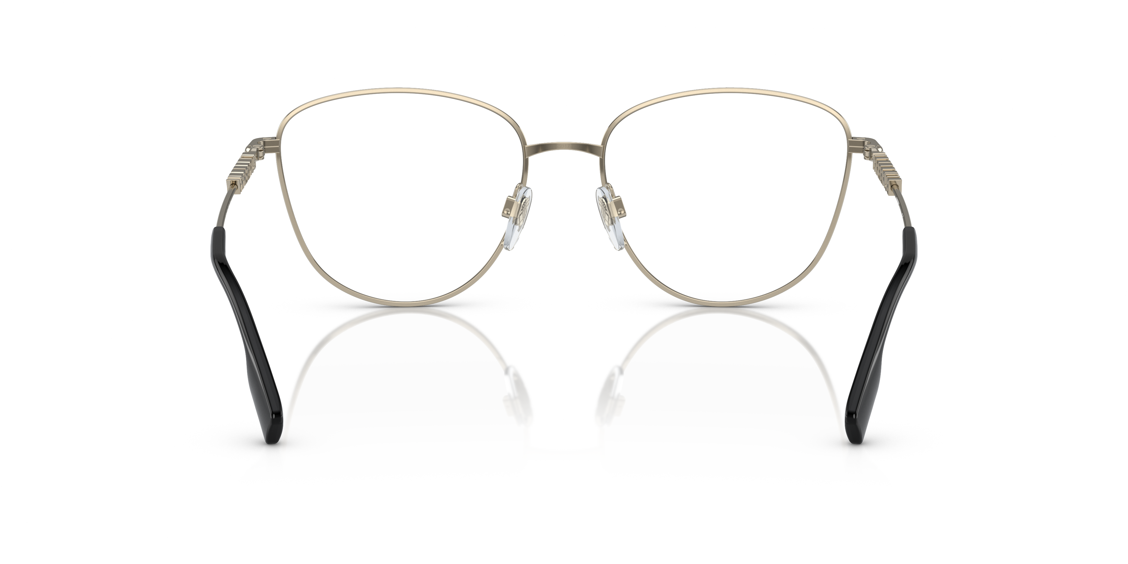 Burberry BE1376 VIRGINIA 1109 53