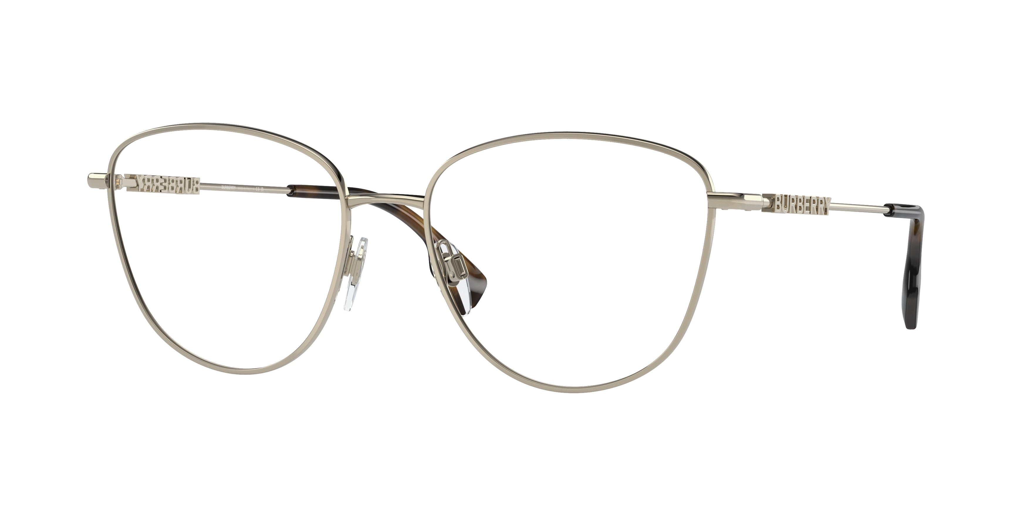Burberry BE1376 VIRGINIA 1340 53