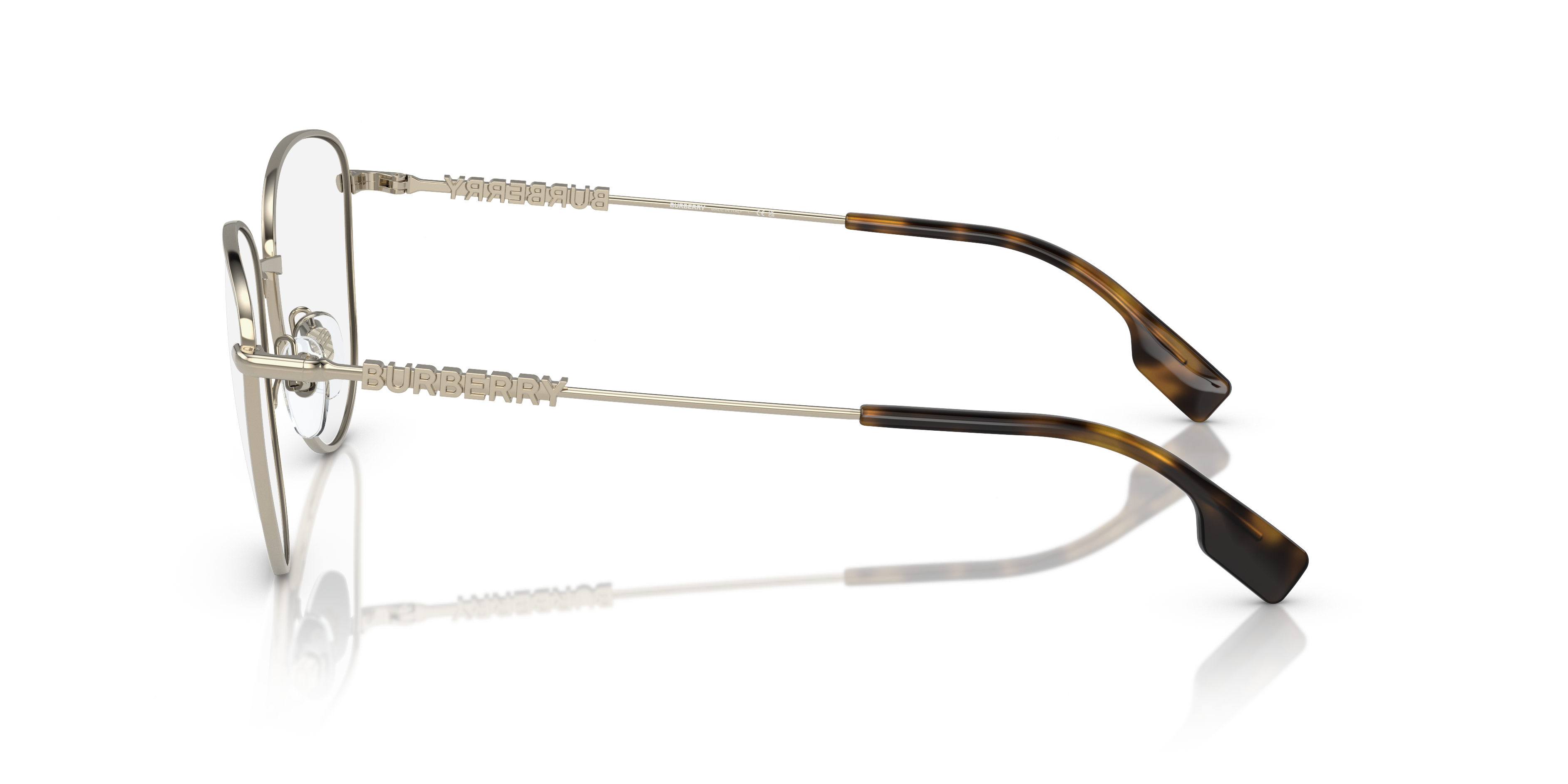 Burberry BE1376 VIRGINIA 1340 53