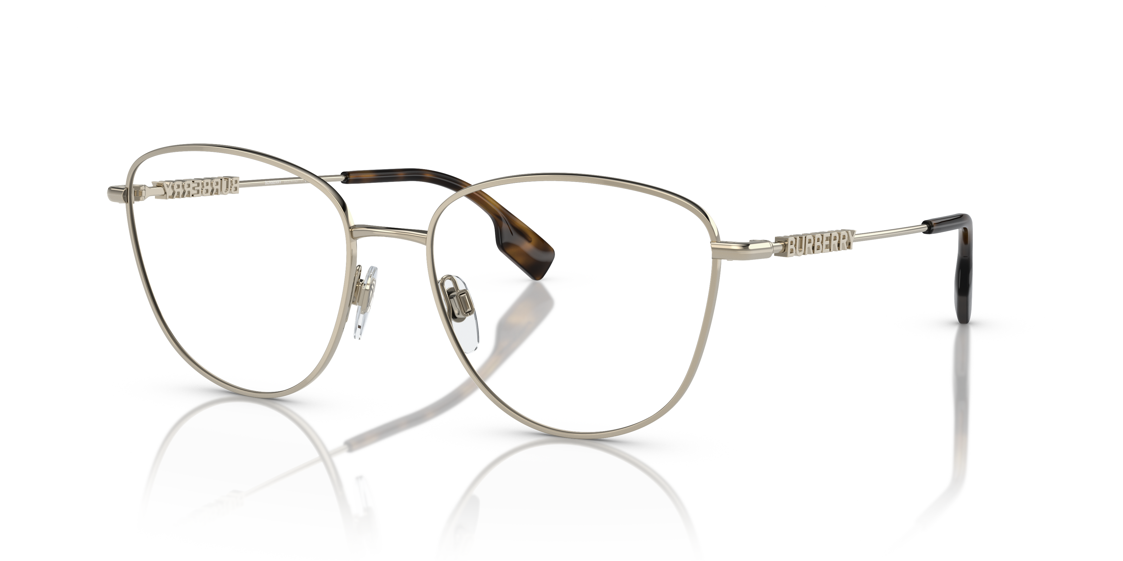 Burberry BE1376 VIRGINIA 1340 53