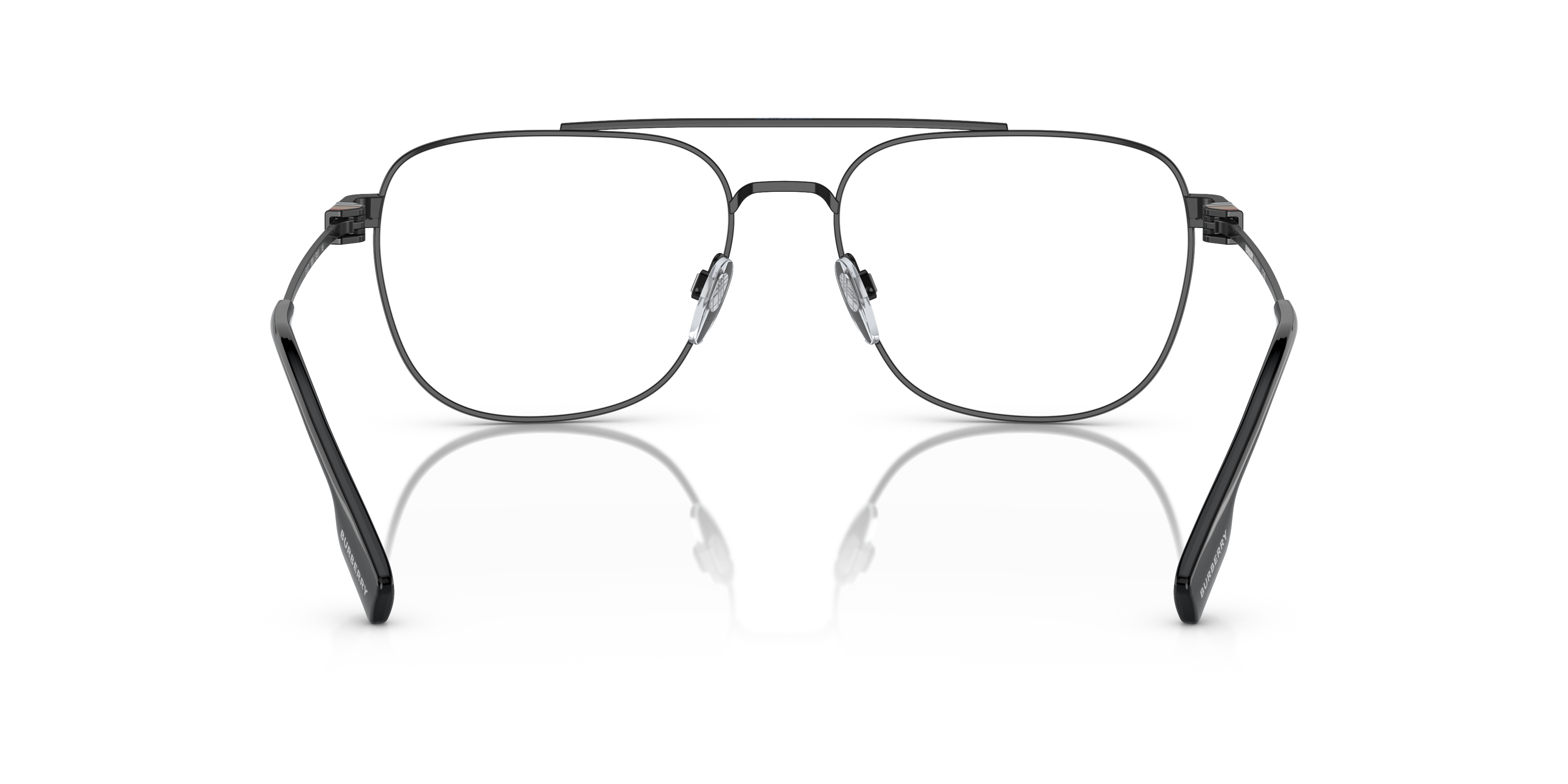 Burberry BE1377 MICHAEL 1001 57