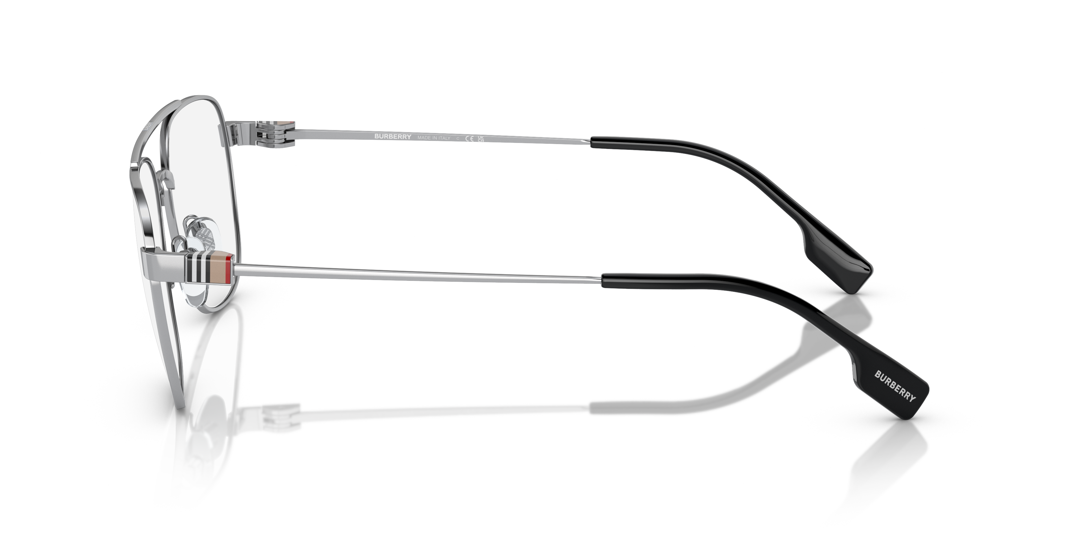 Burberry BE1377 MICHAEL 1005 55