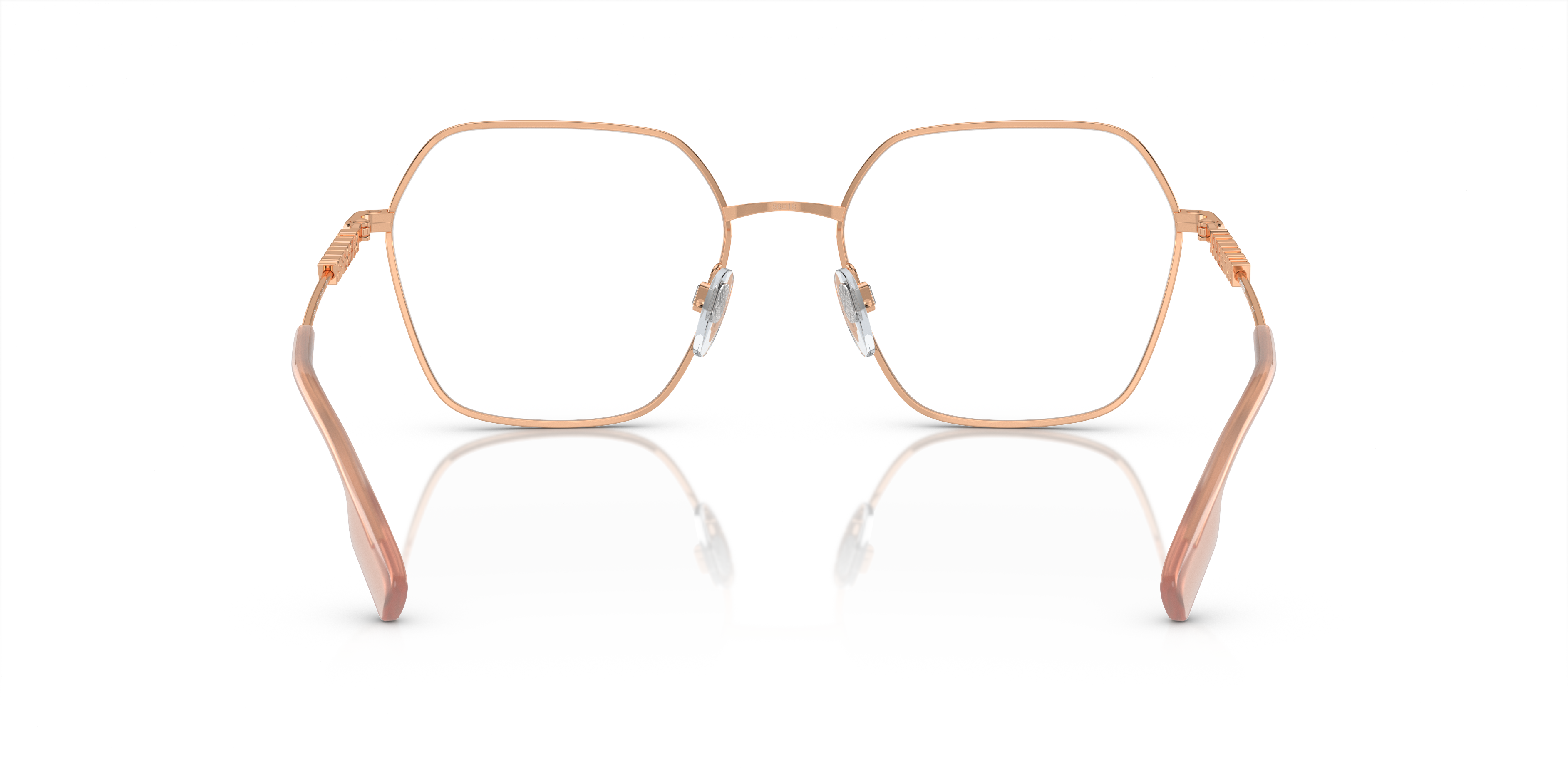 Burberry BE1381 1337 54