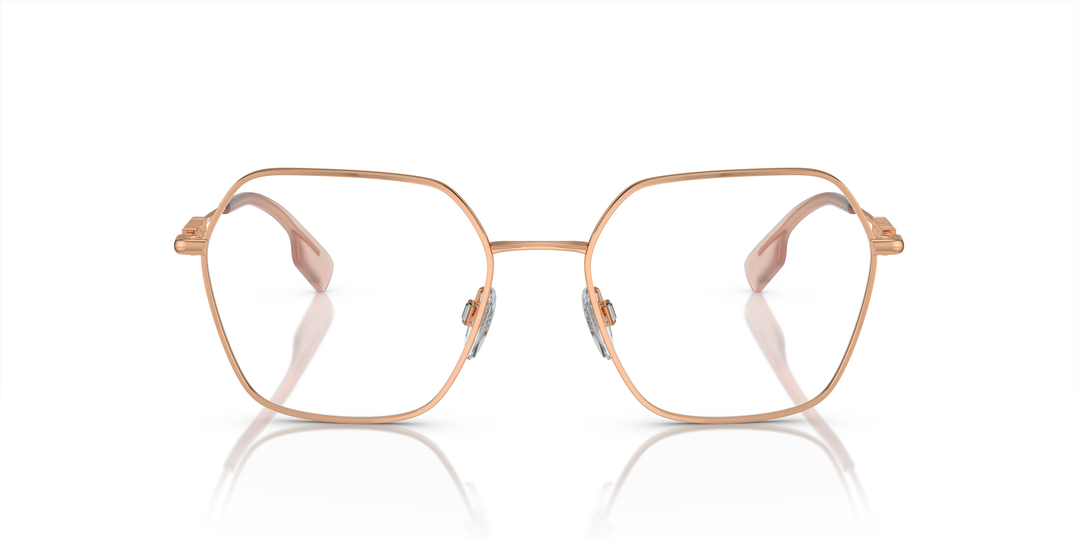 Burberry BE1381 1337 54