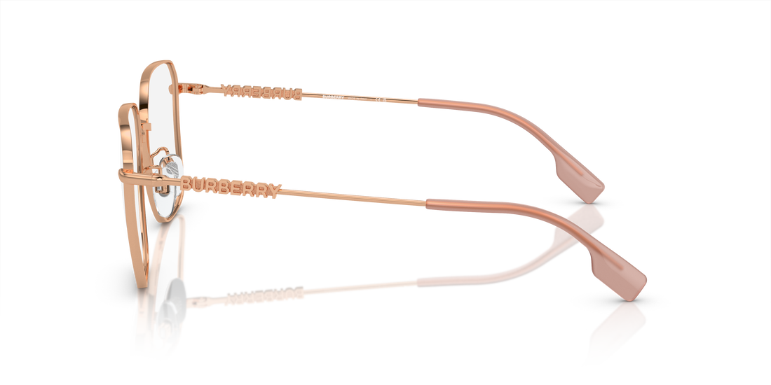 Burberry BE1382D 1337 55 - 5