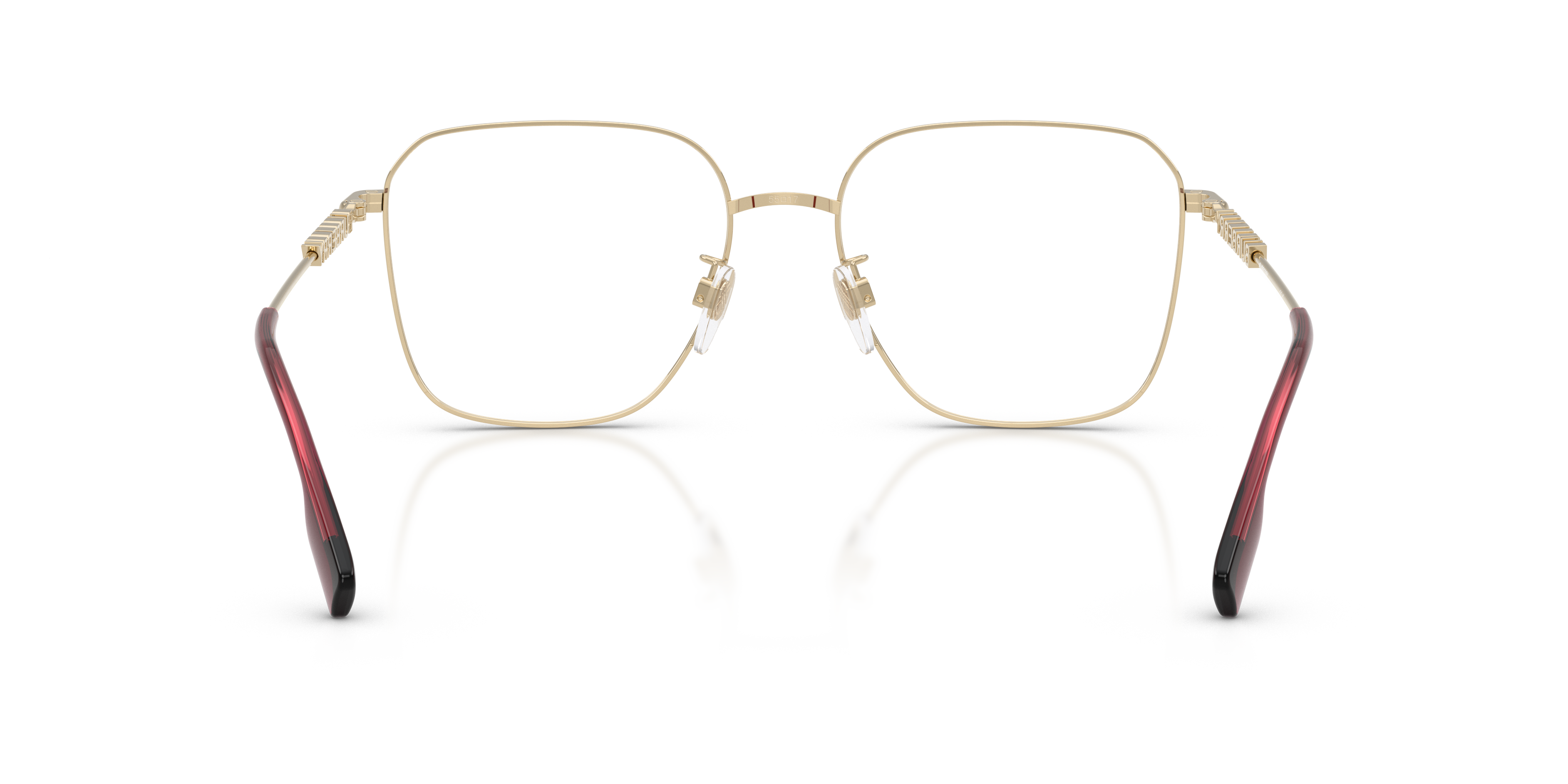 Burberry BE1382D 1357 55