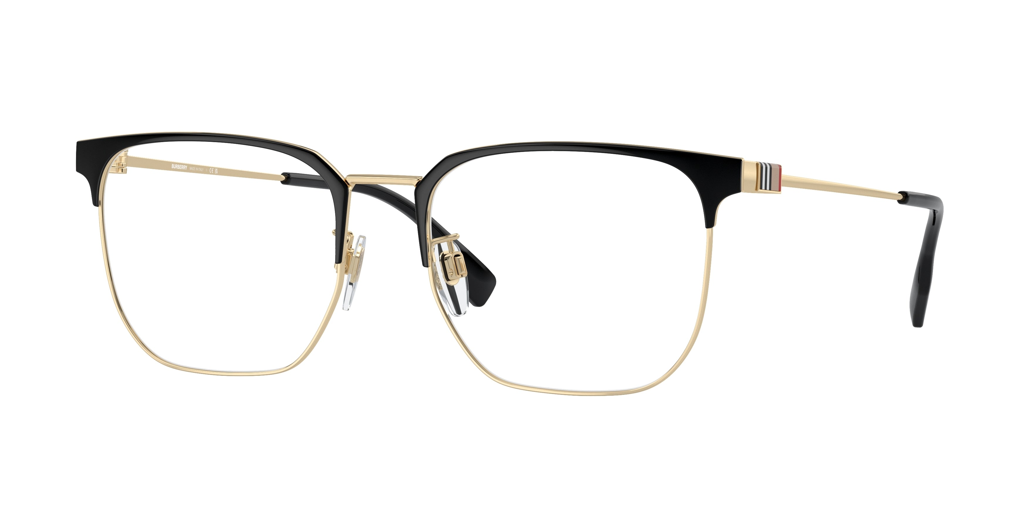 Burberry BE1383D 1109 55