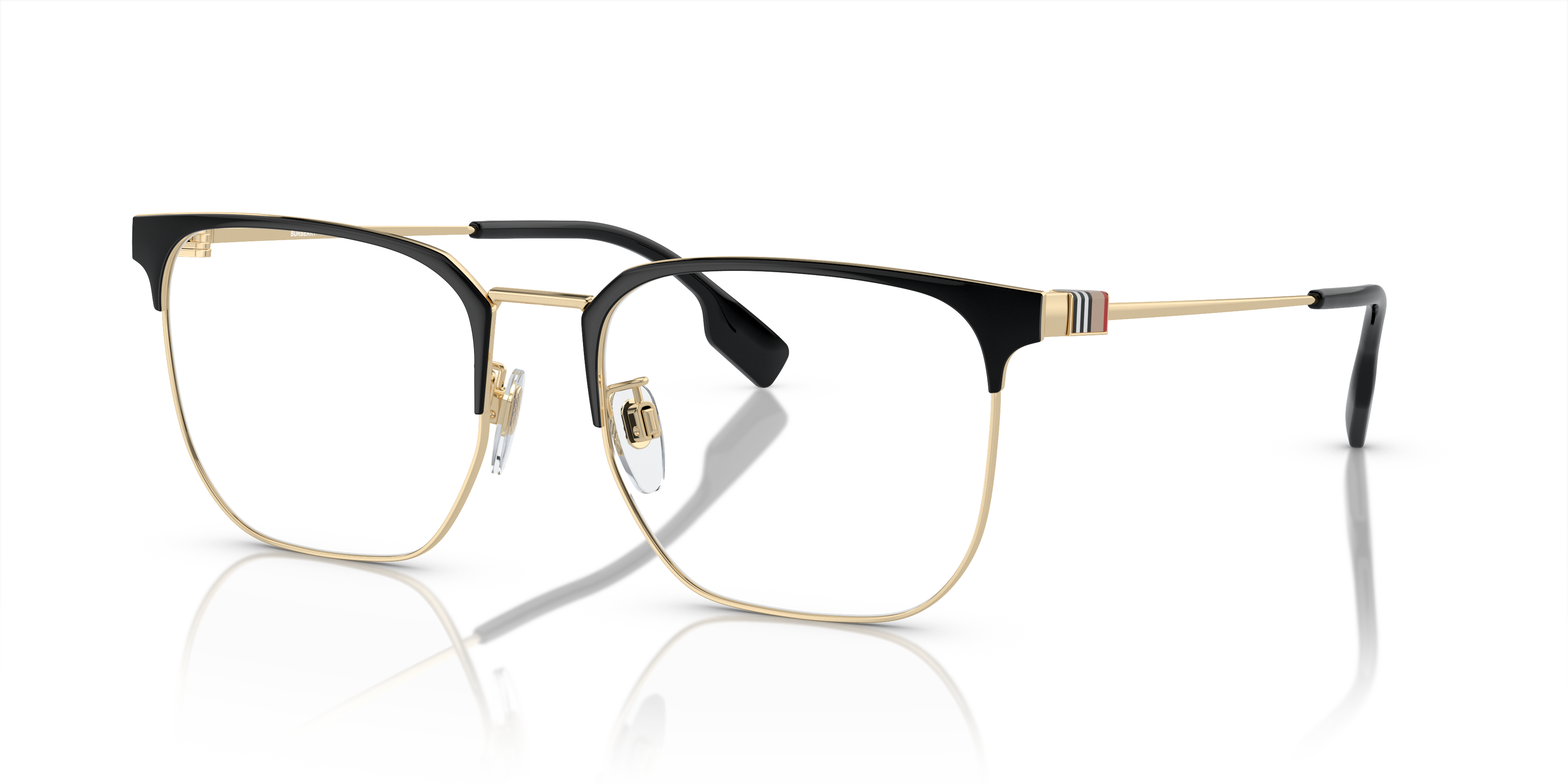Burberry BE1383D 1109 55