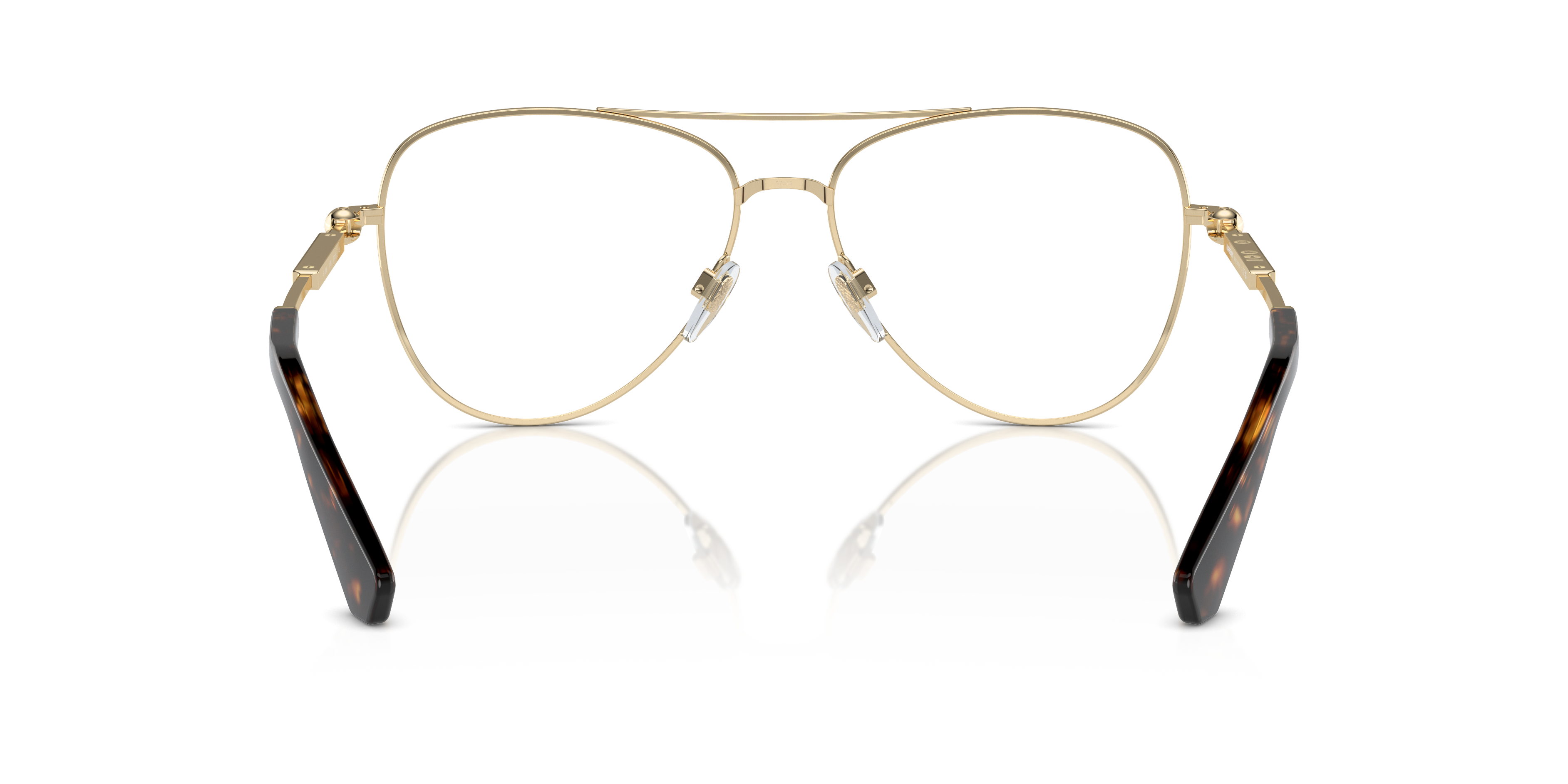 Burberry BE1386 1109 57 - 14