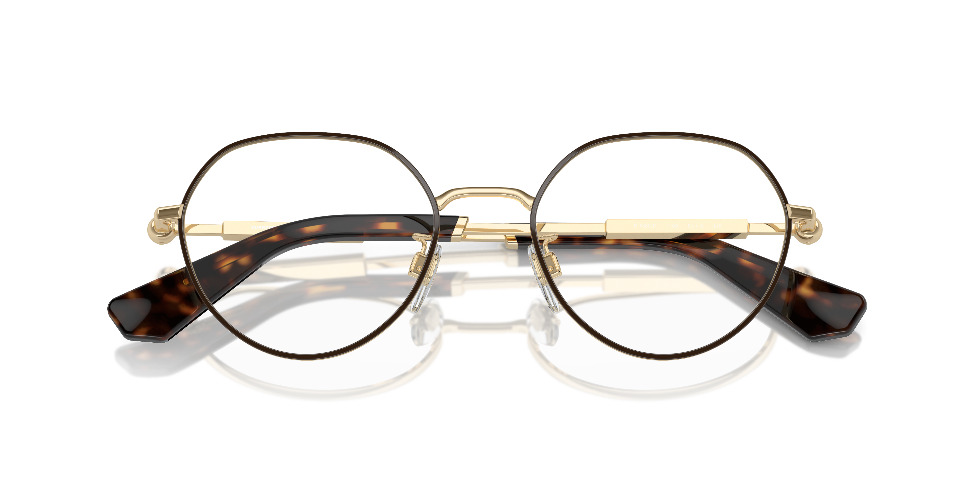 Burberry BE1388D 1109 51