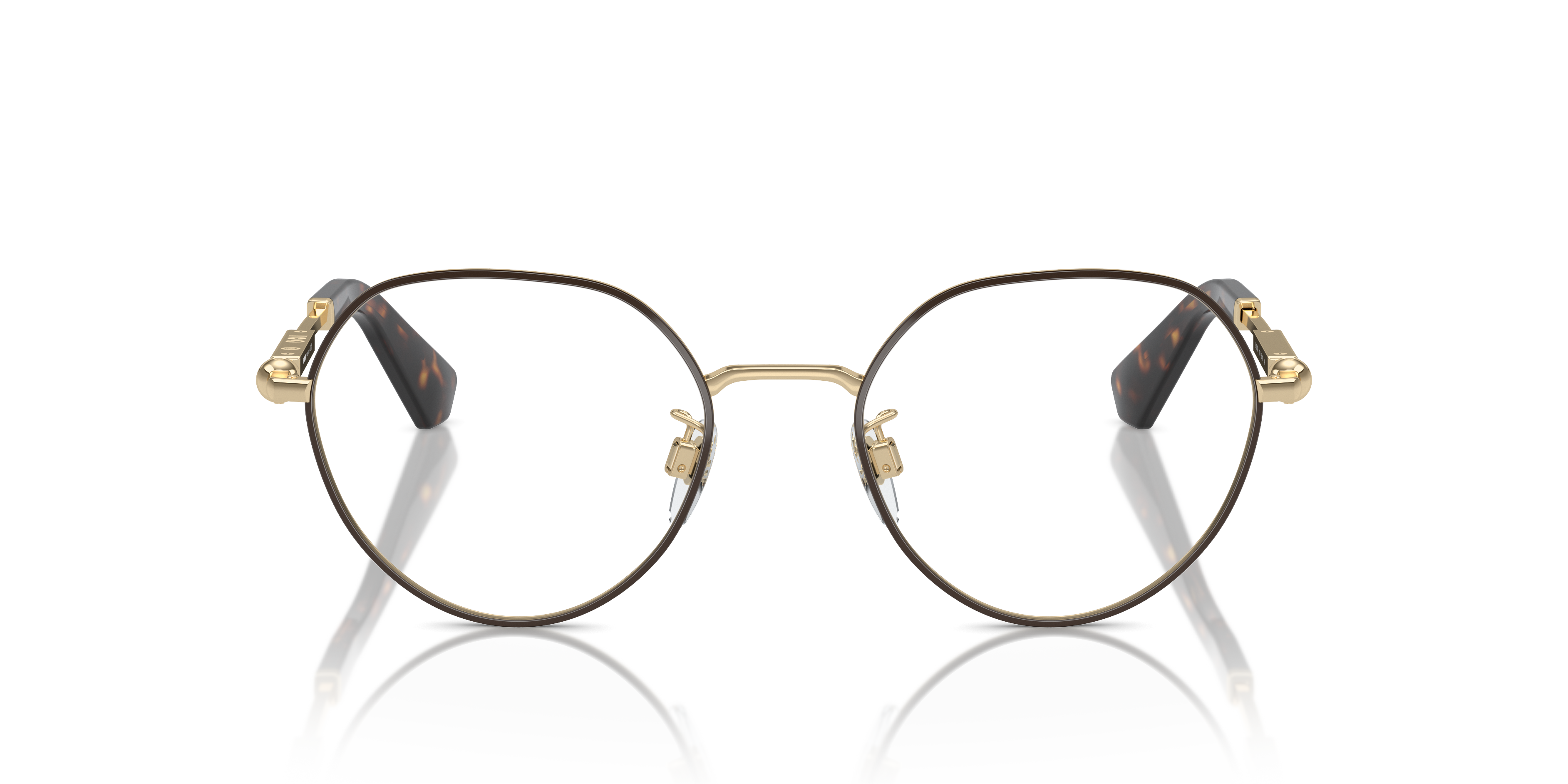 Burberry BE1388D 1109 51