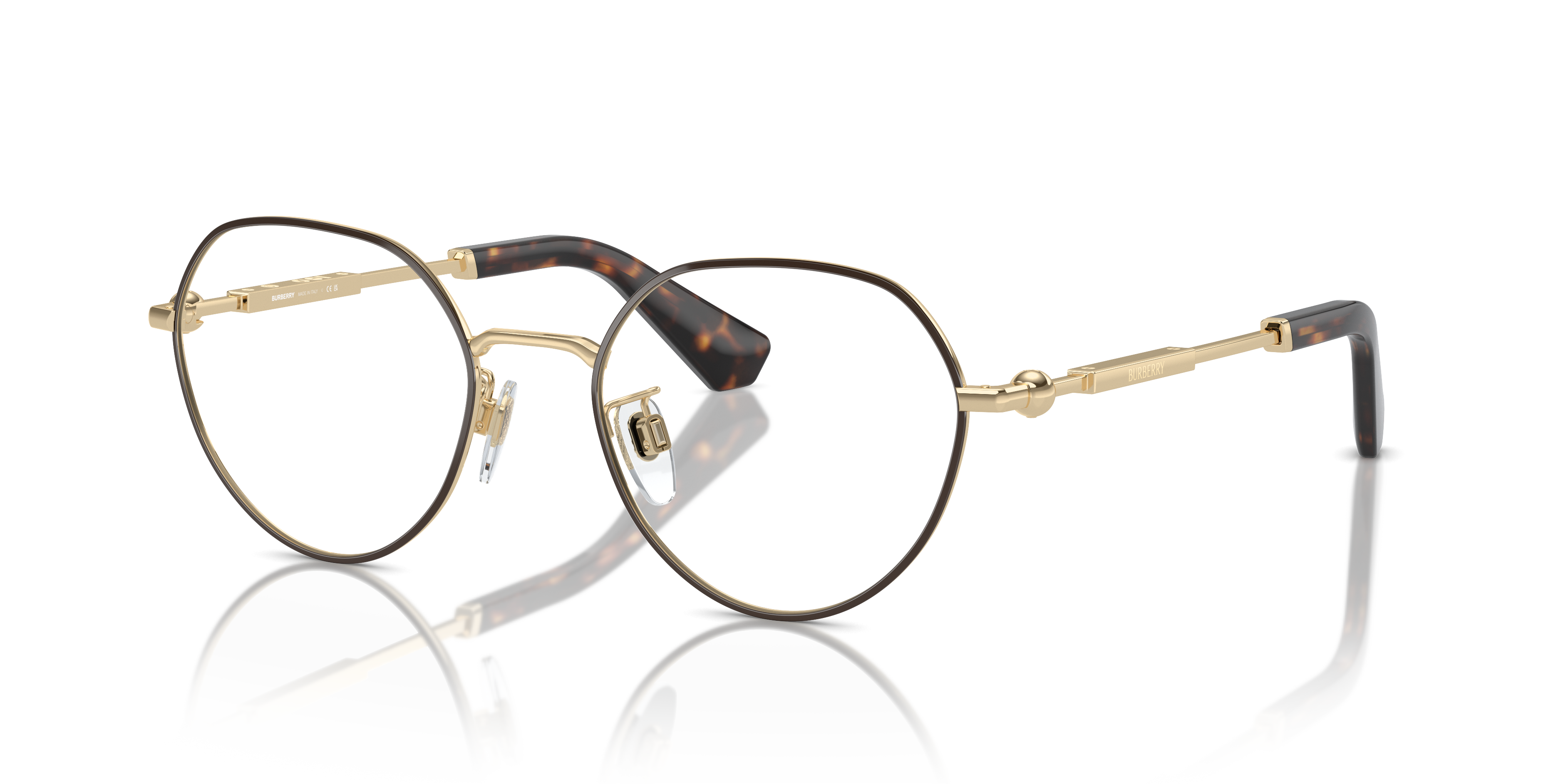 Burberry BE1388D 1109 51