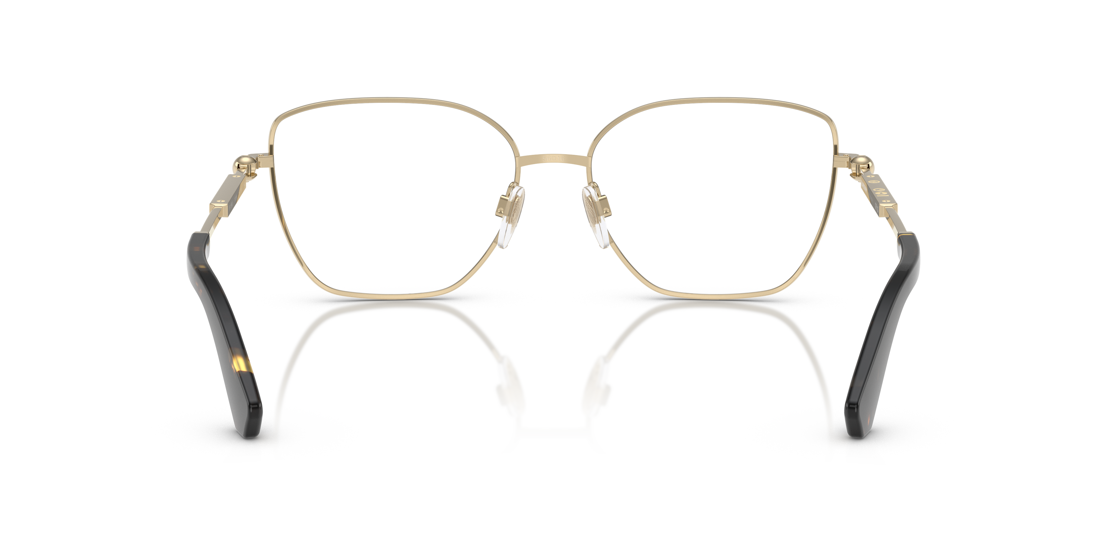 Burberry BE1390 1109 54