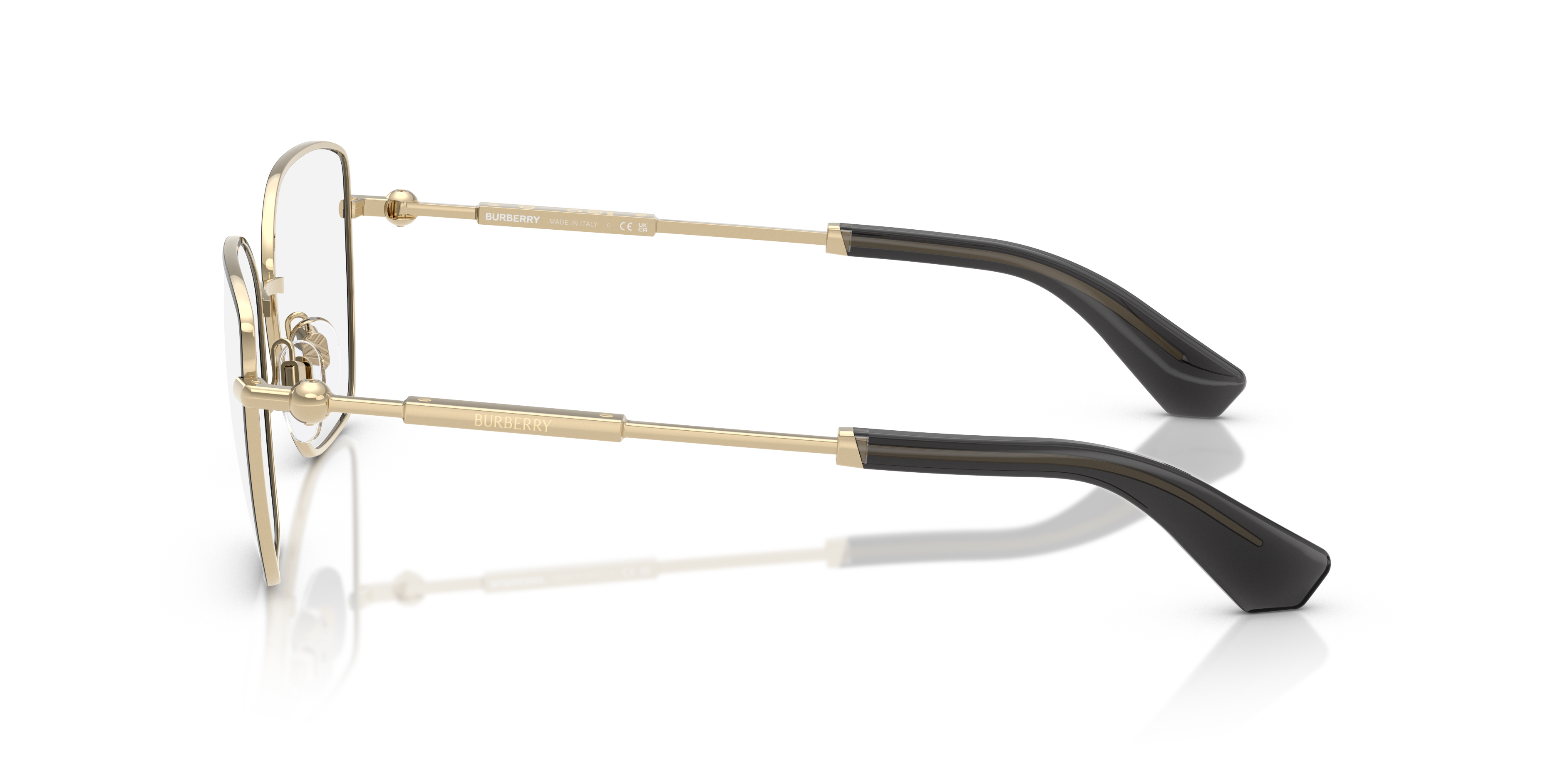 Burberry BE1390 1326 54