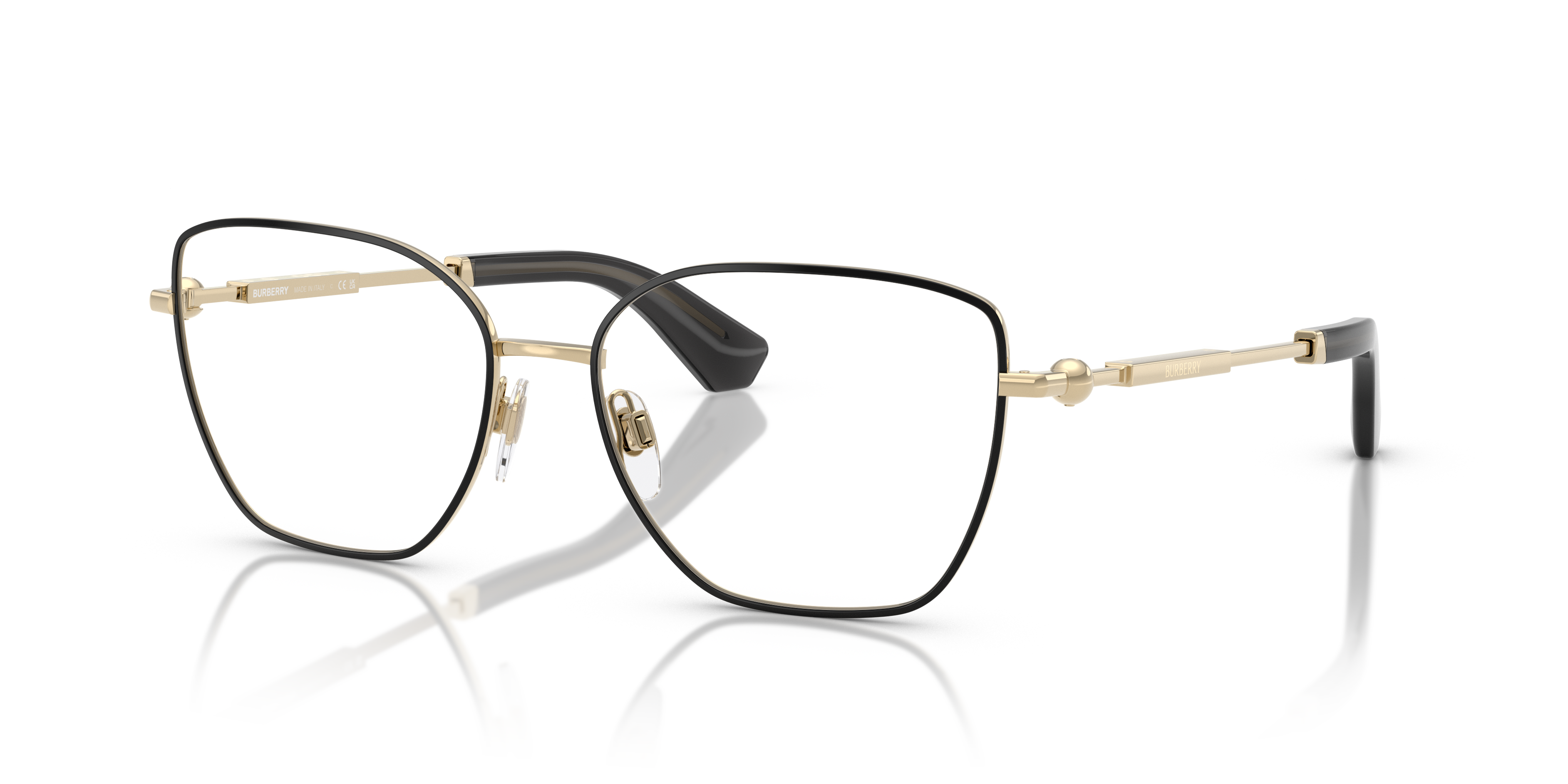 Burberry BE1390 1326 54