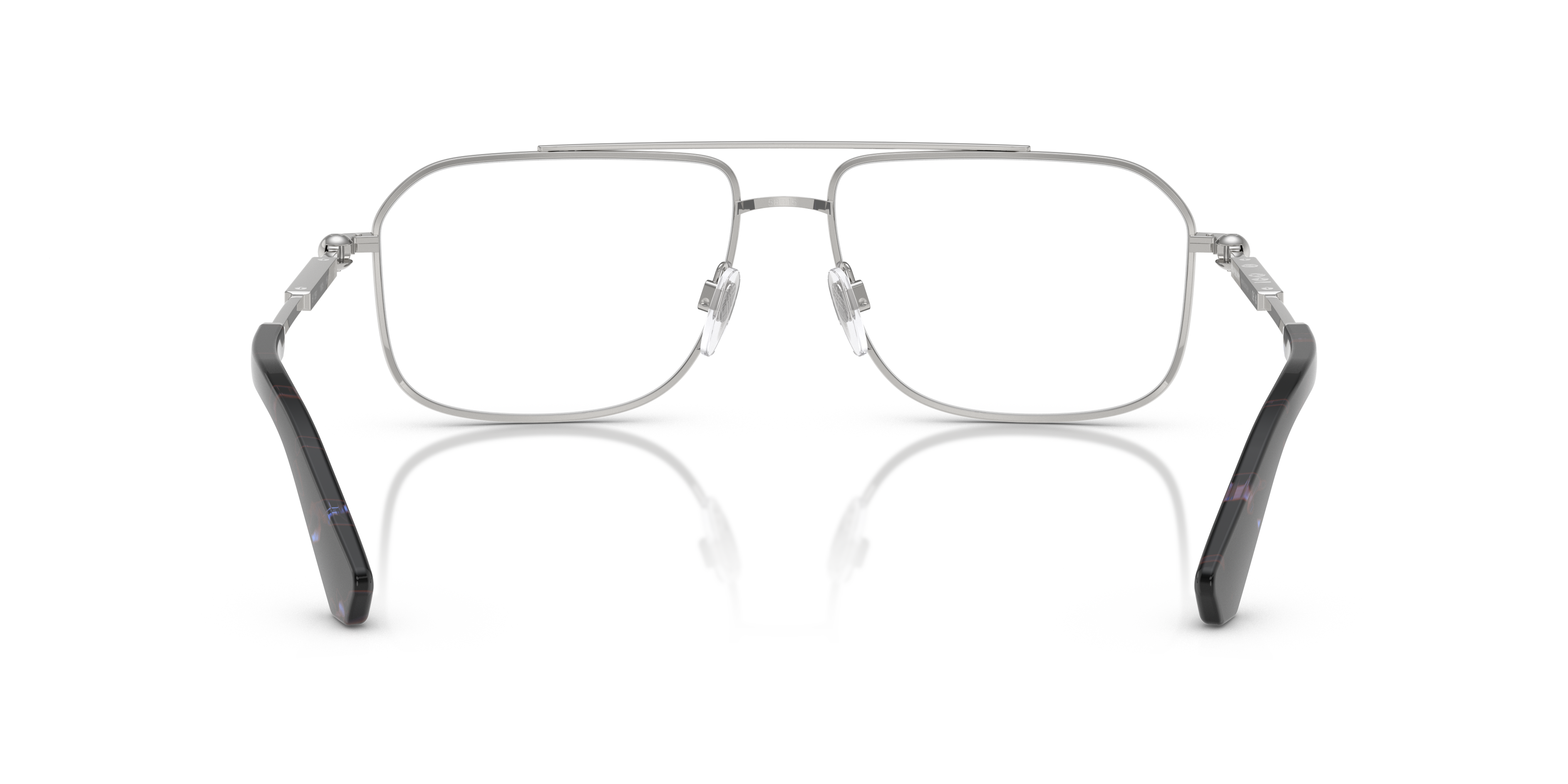 Burberry BE1391 1005 56