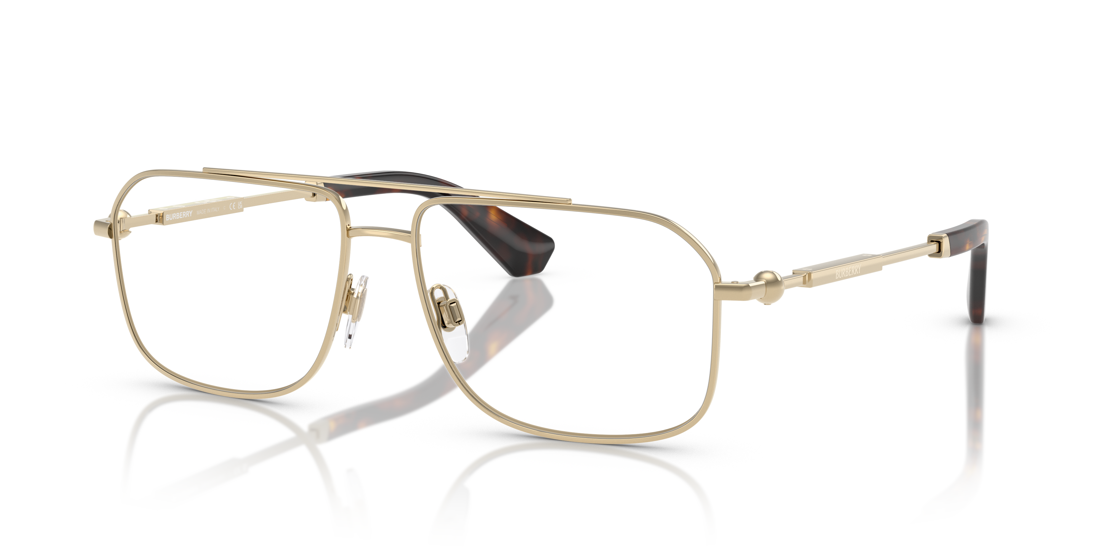 Burberry BE1391 1109 58