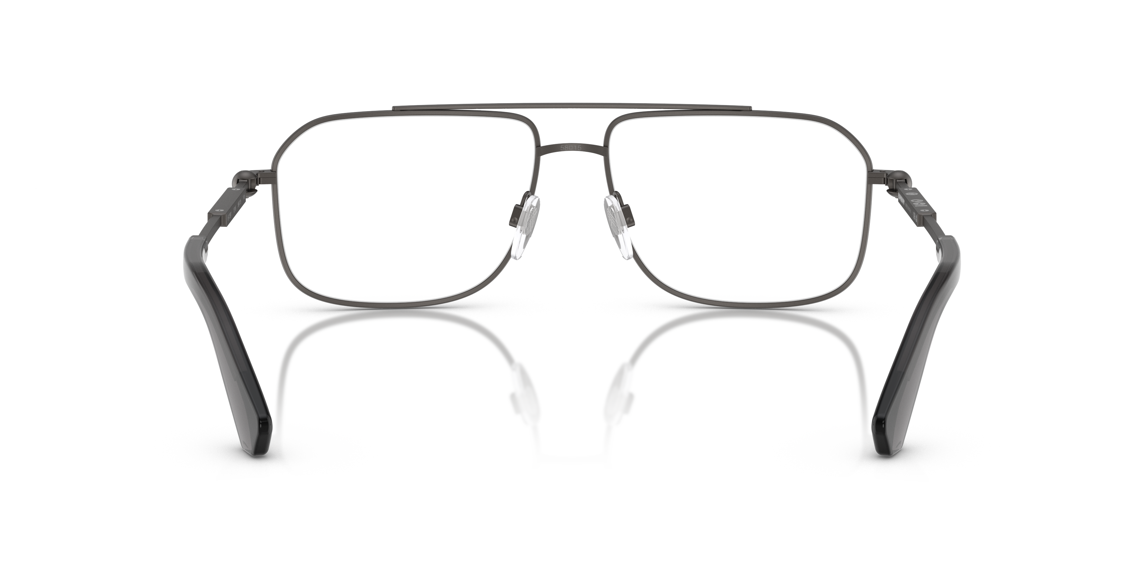 Burberry BE1391 1316 58