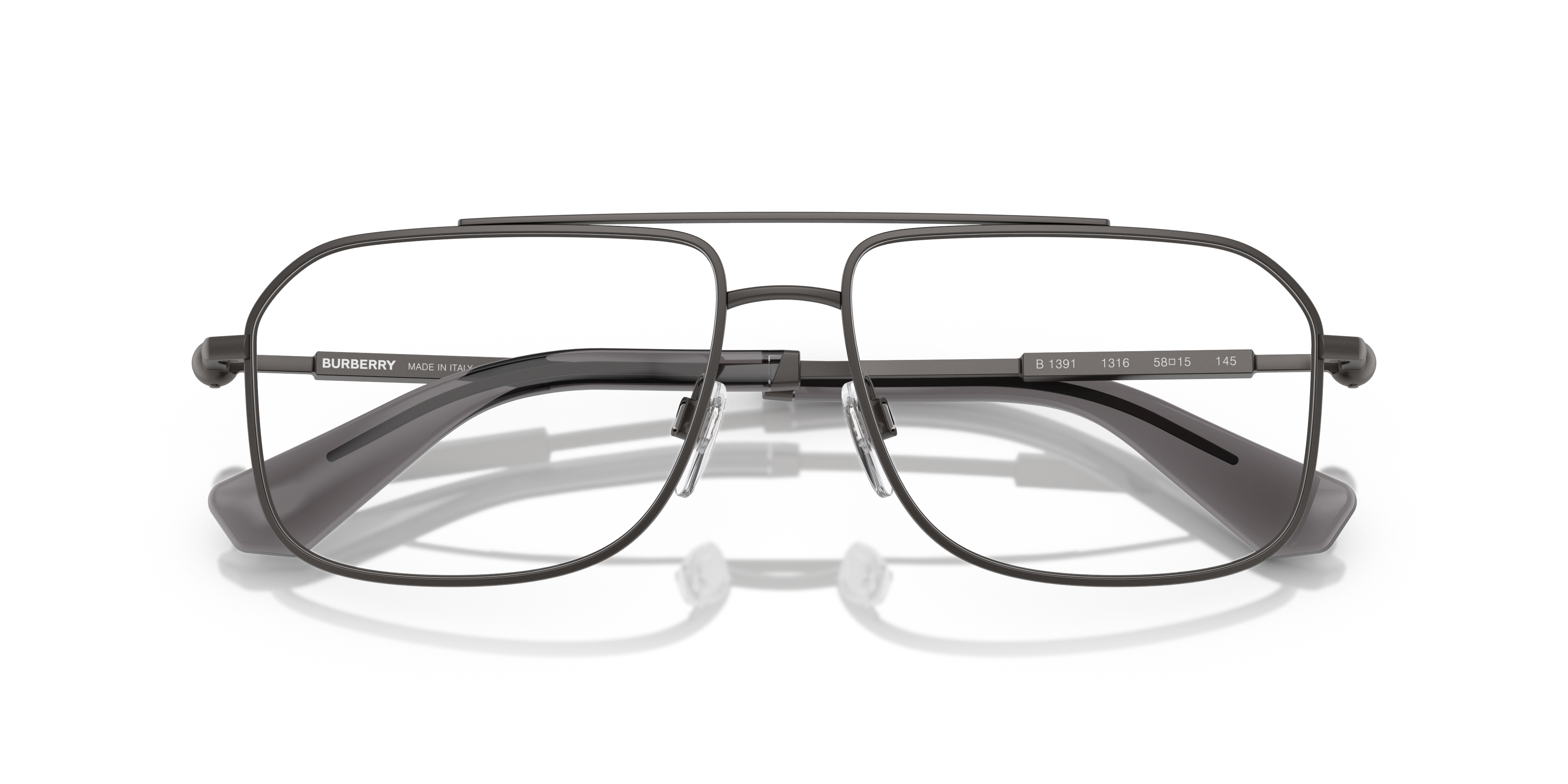 Burberry BE1391 1316 58