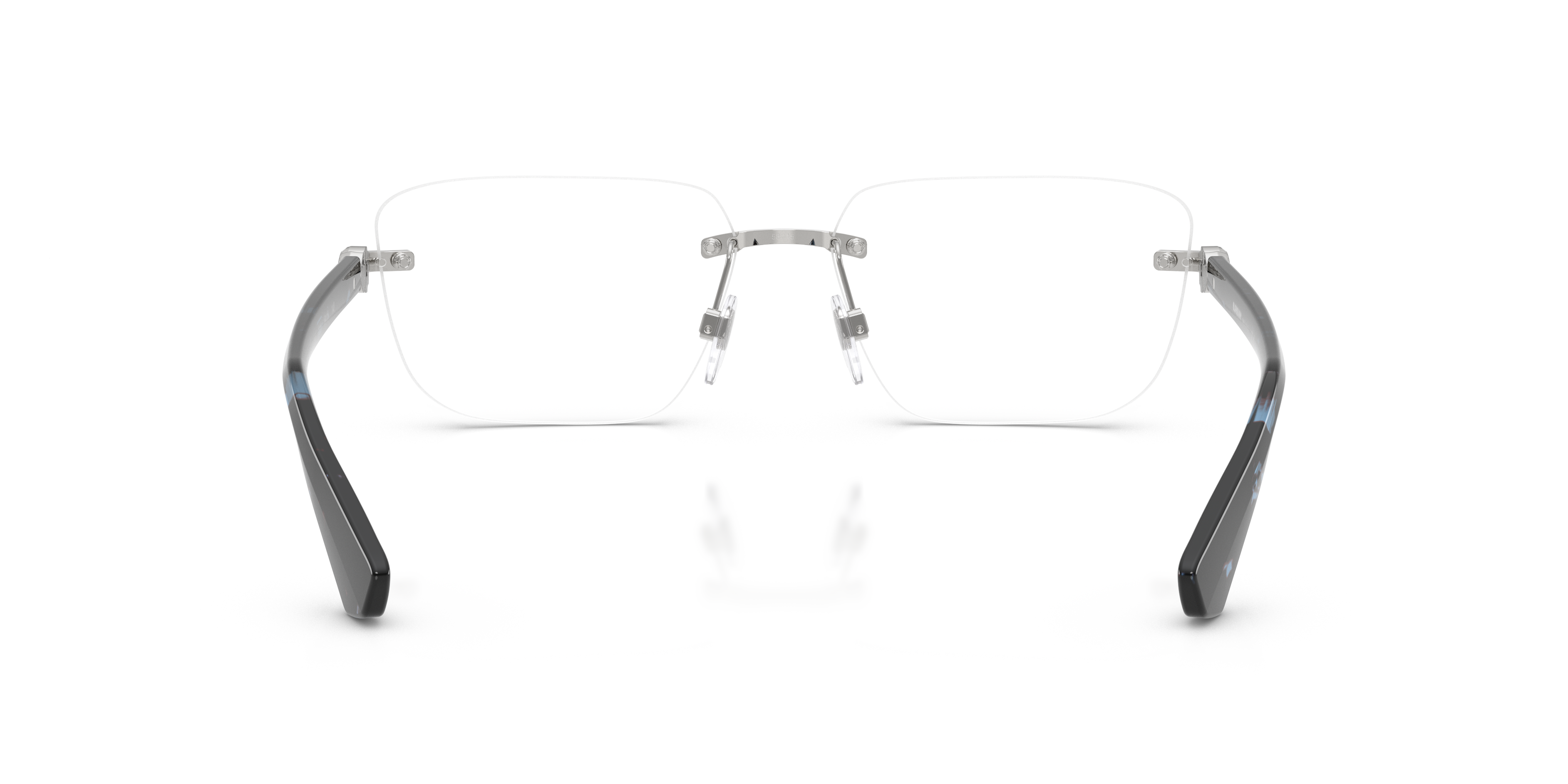 Burberry BE1392 1005 58