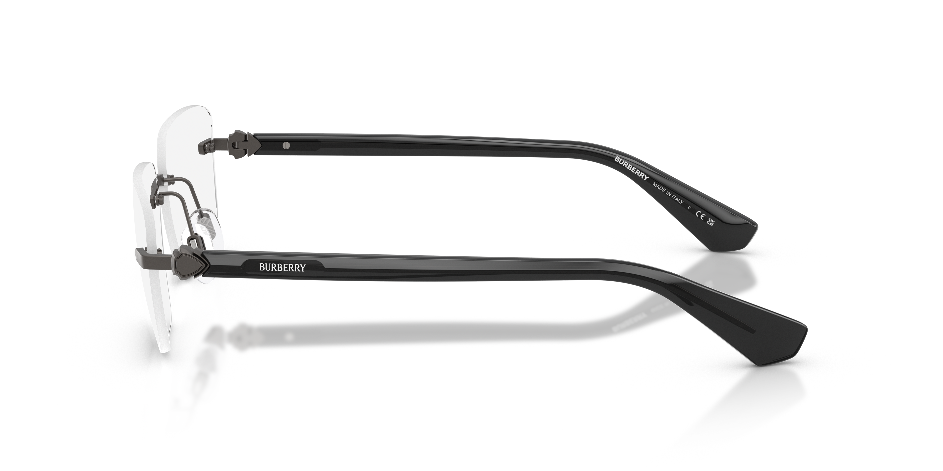 Burberry BE1392 1316 58