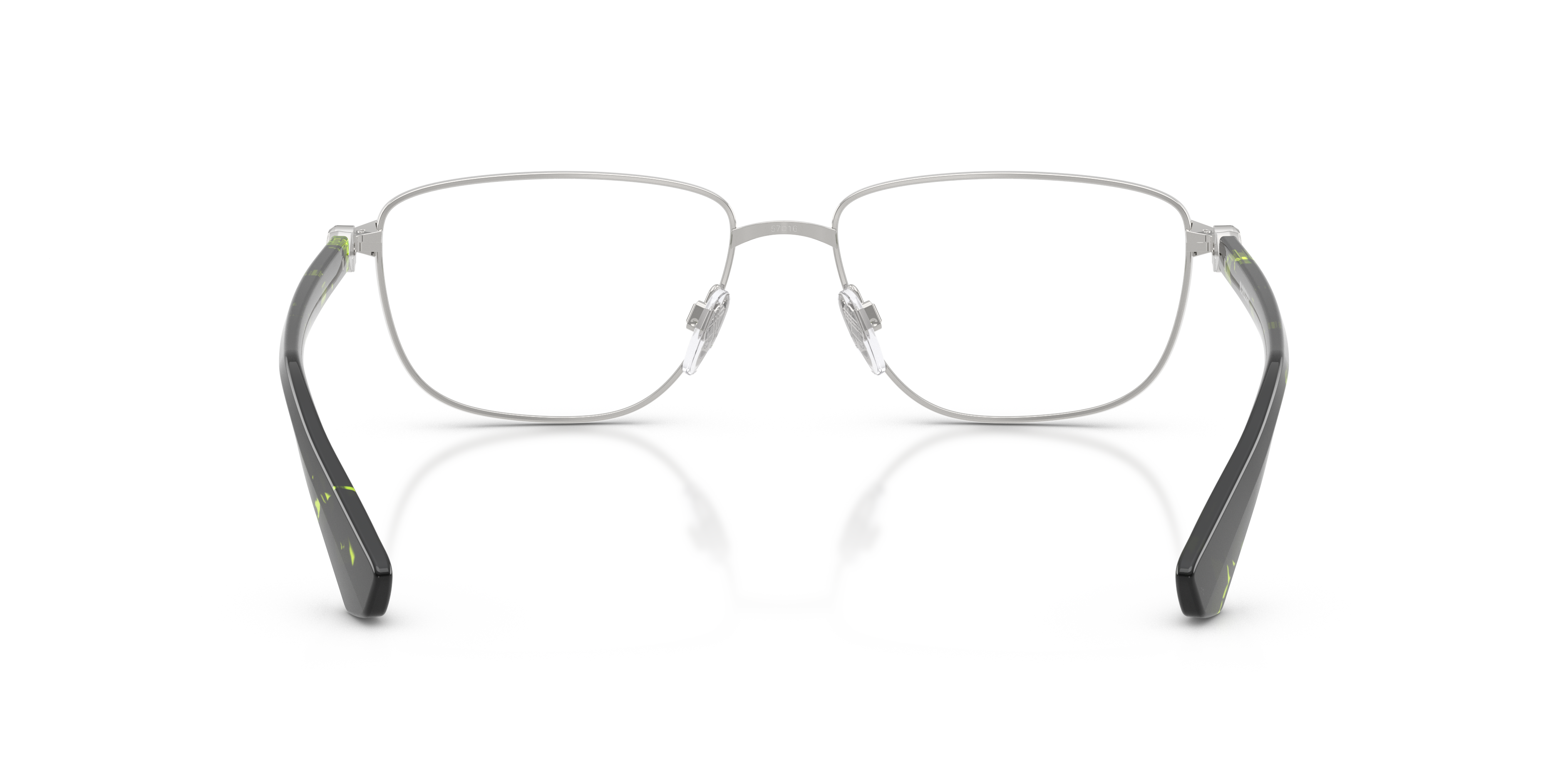 Burberry BE1393 1005 55