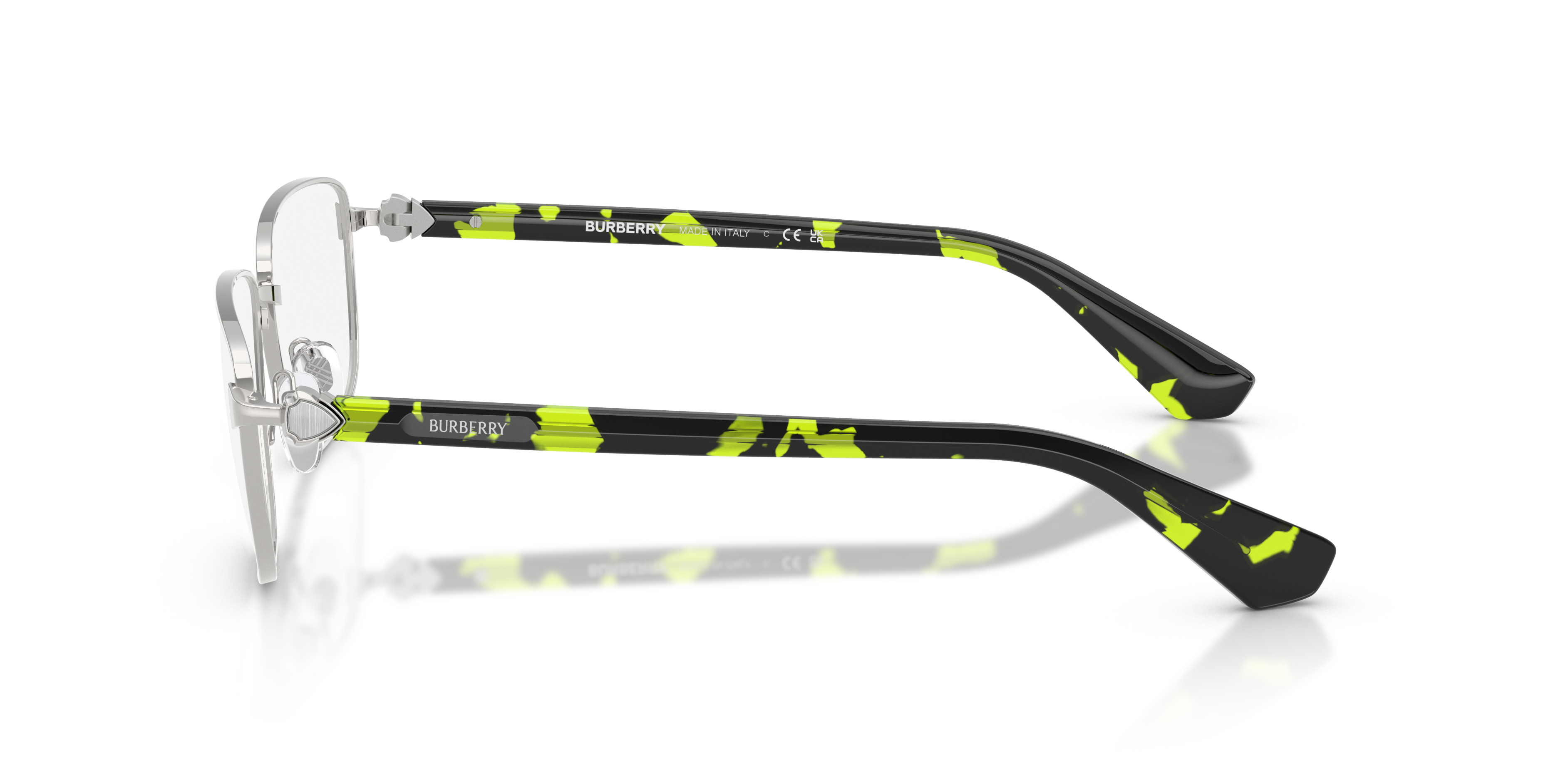 Burberry BE1393 1005 55