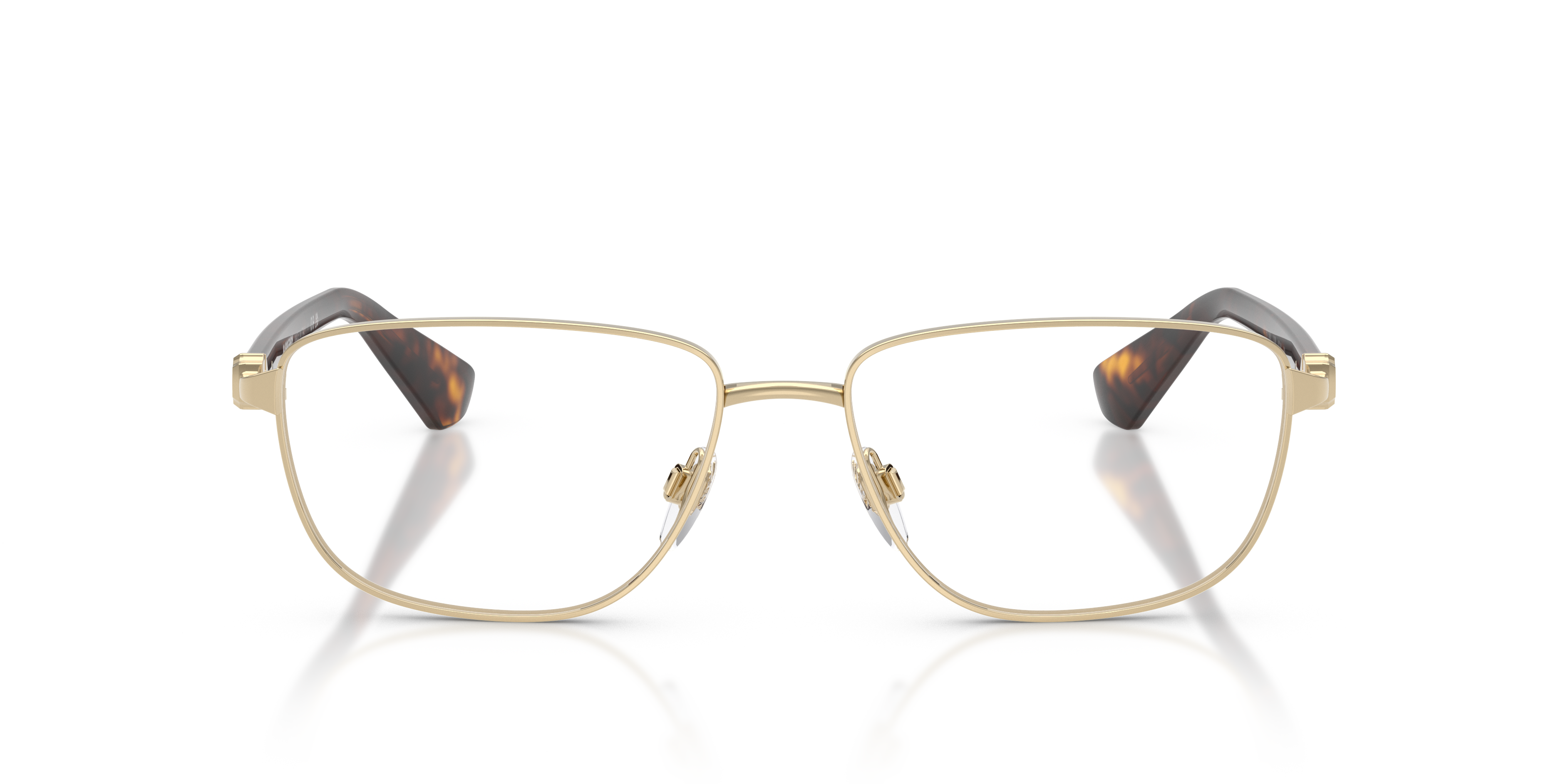 Burberry BE1393 1109 57