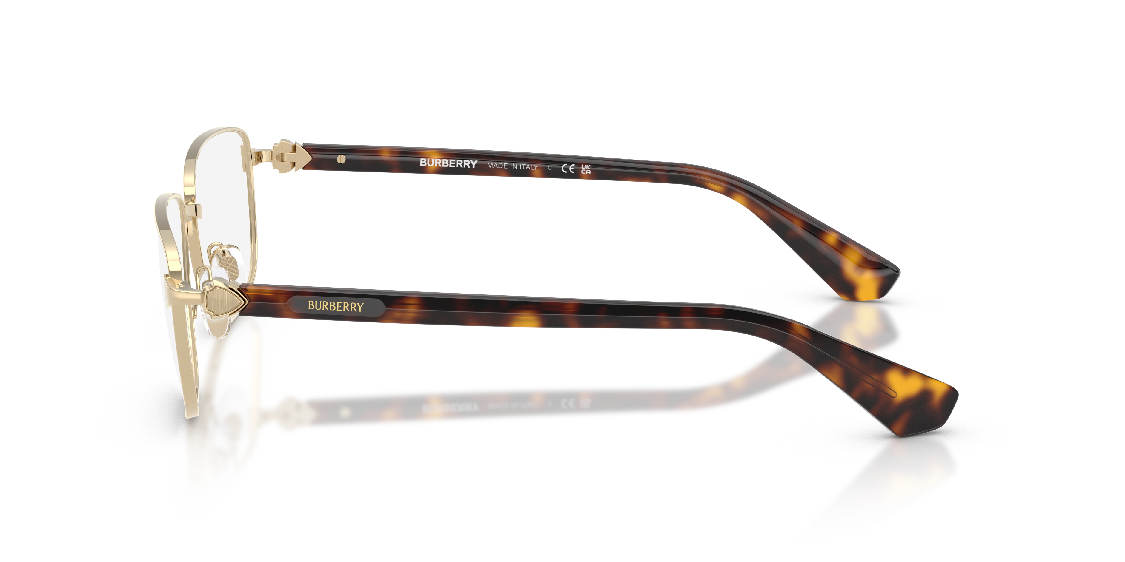 Burberry BE1393 1109 57