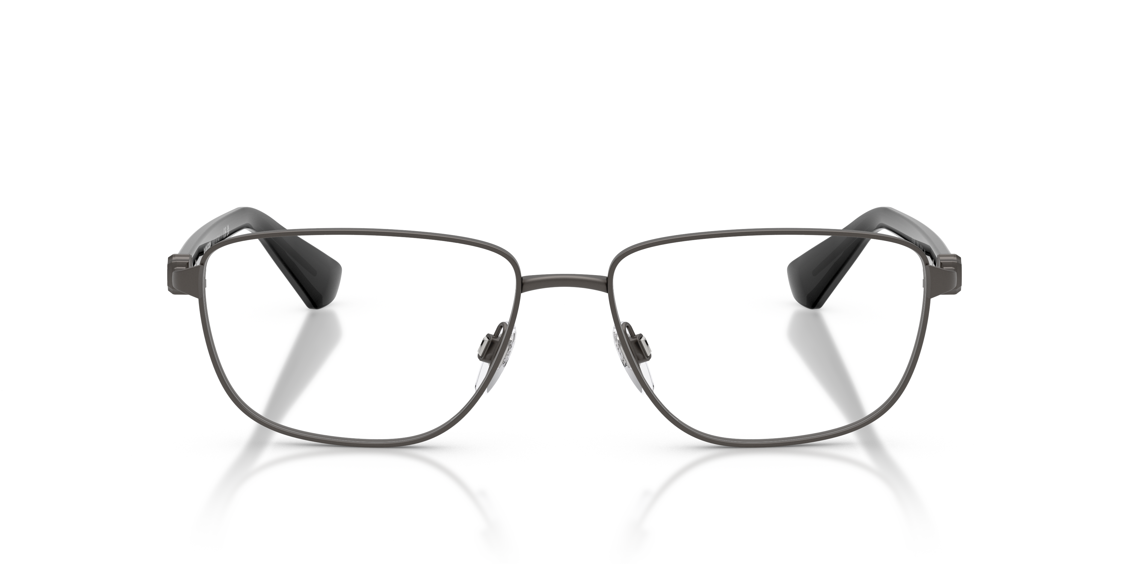 Burberry BE1393 1316 57