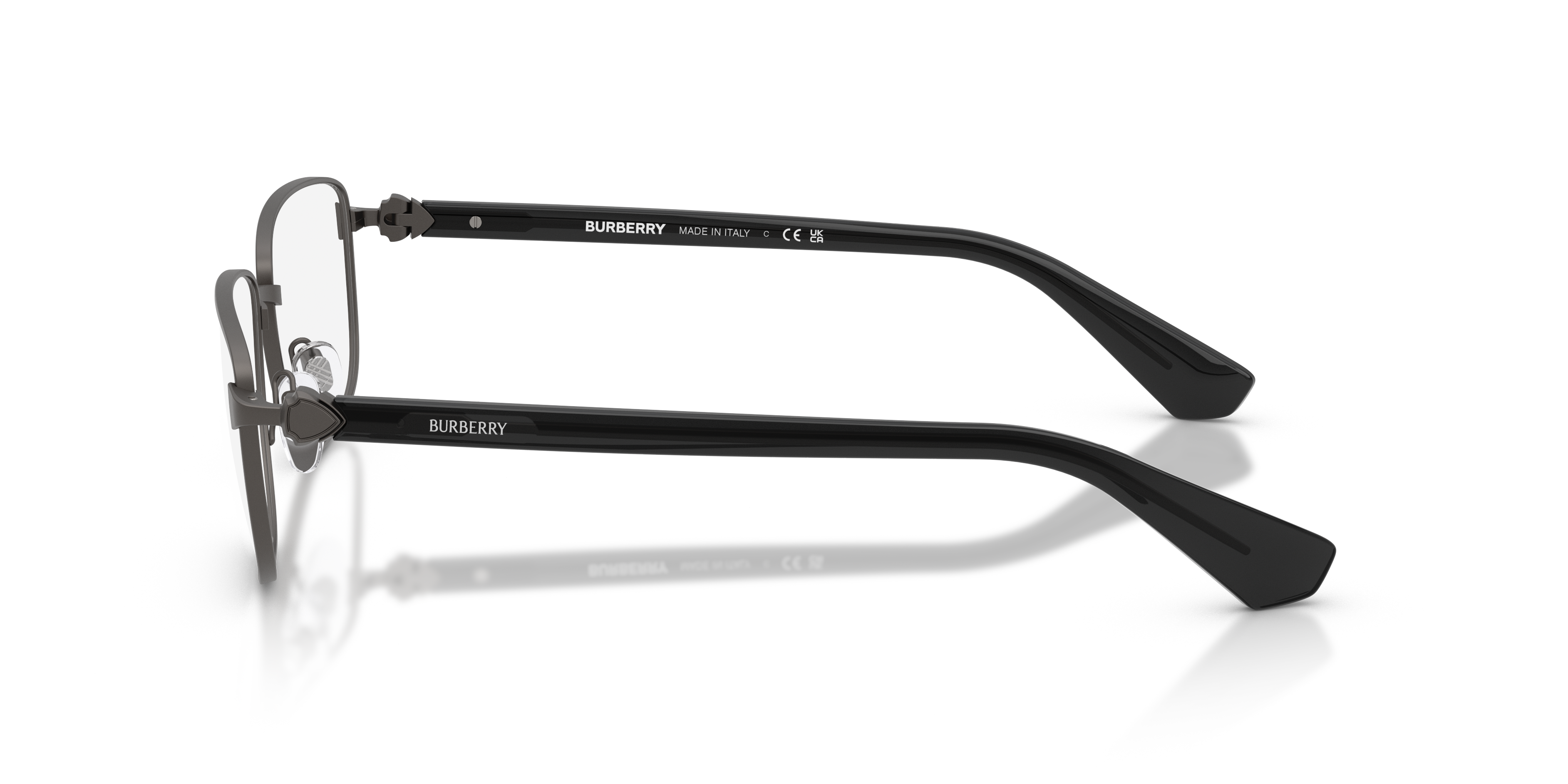 Burberry BE1393 1316 57