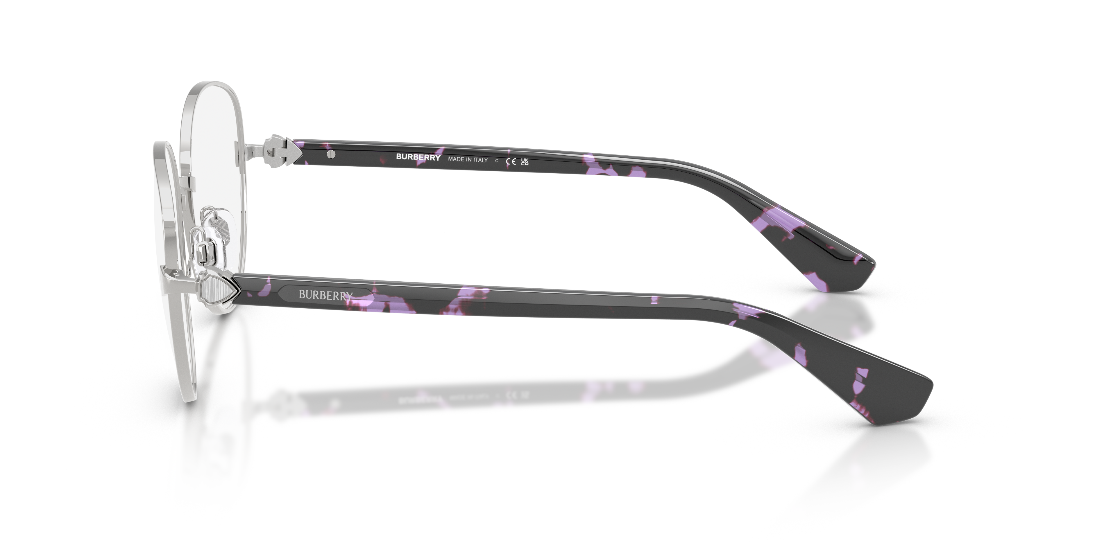 Burberry BE1394 1005 53