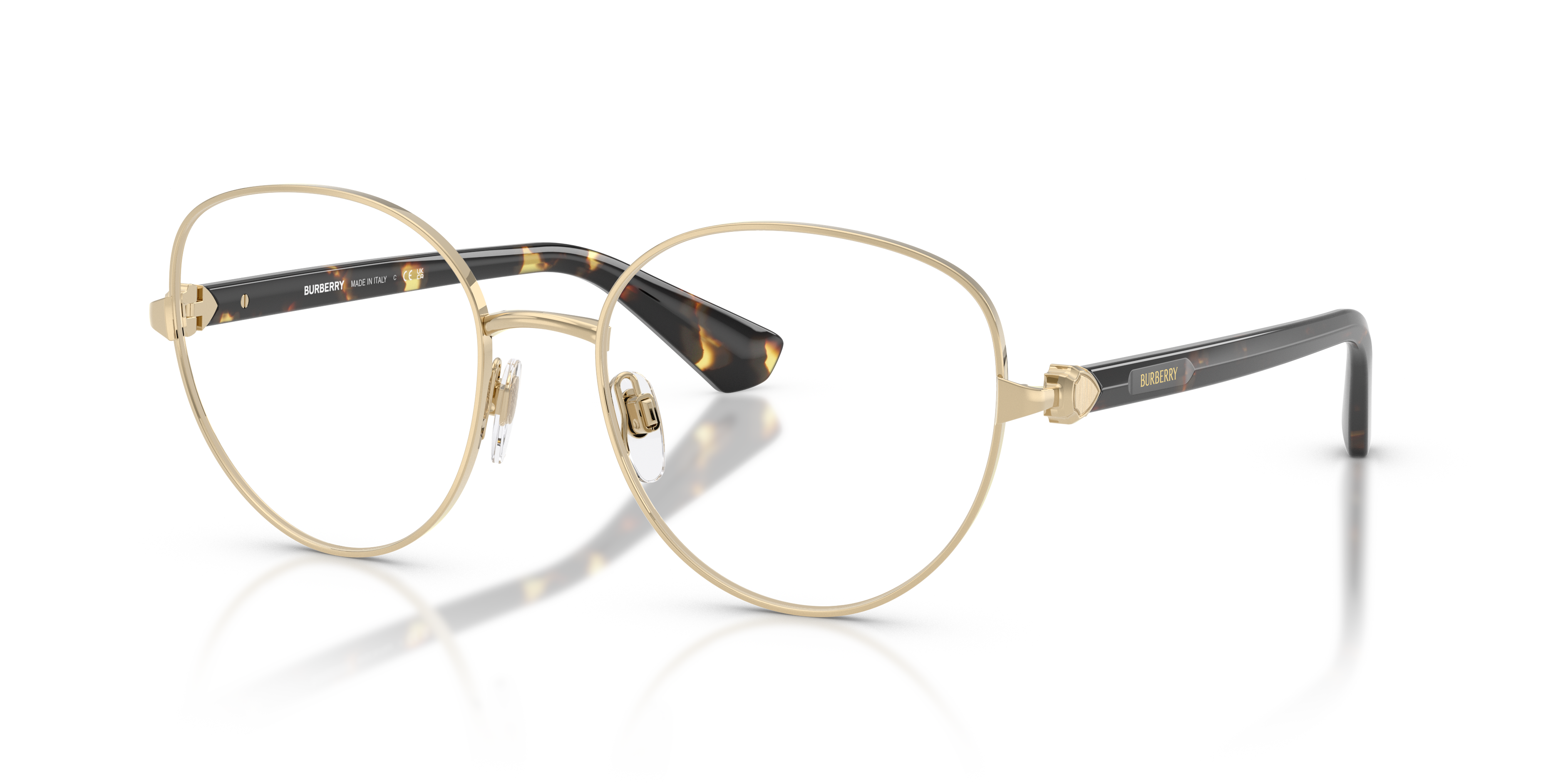 Burberry BE1394 1109 53