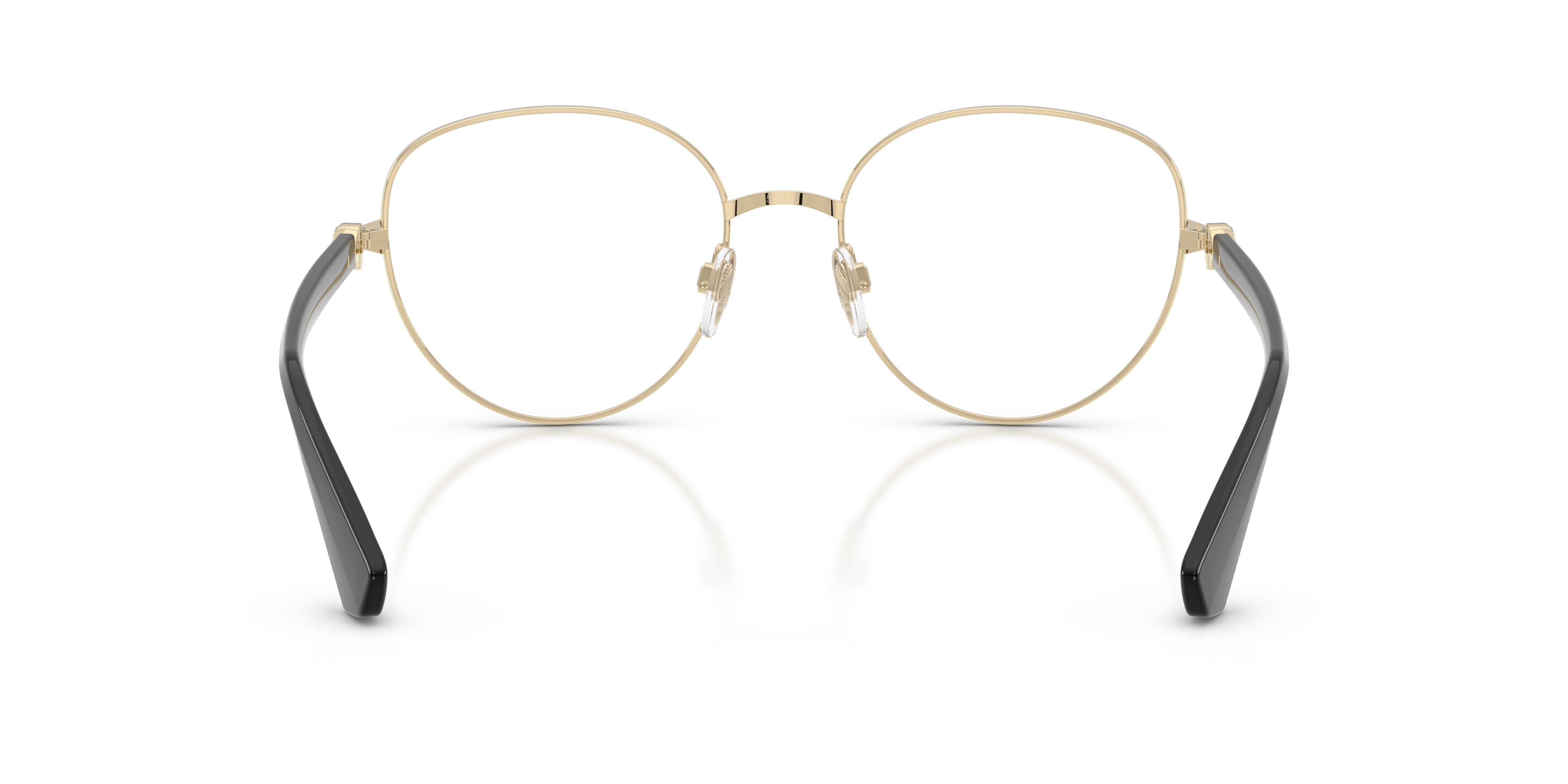 Burberry BE1394 1355 53