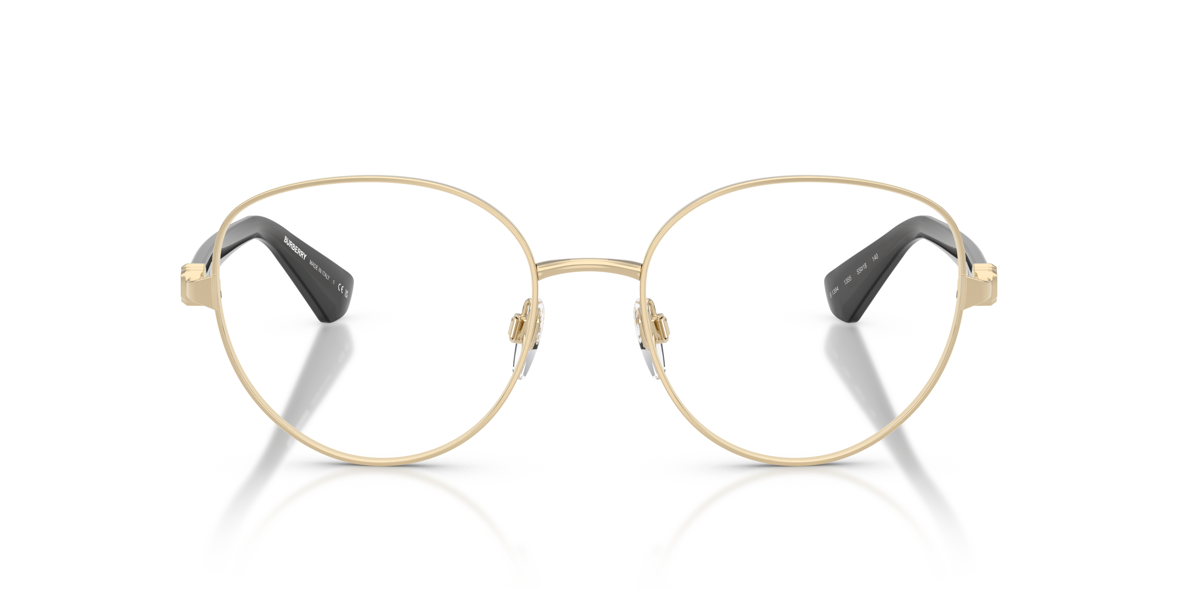 Burberry BE1394 1355 55