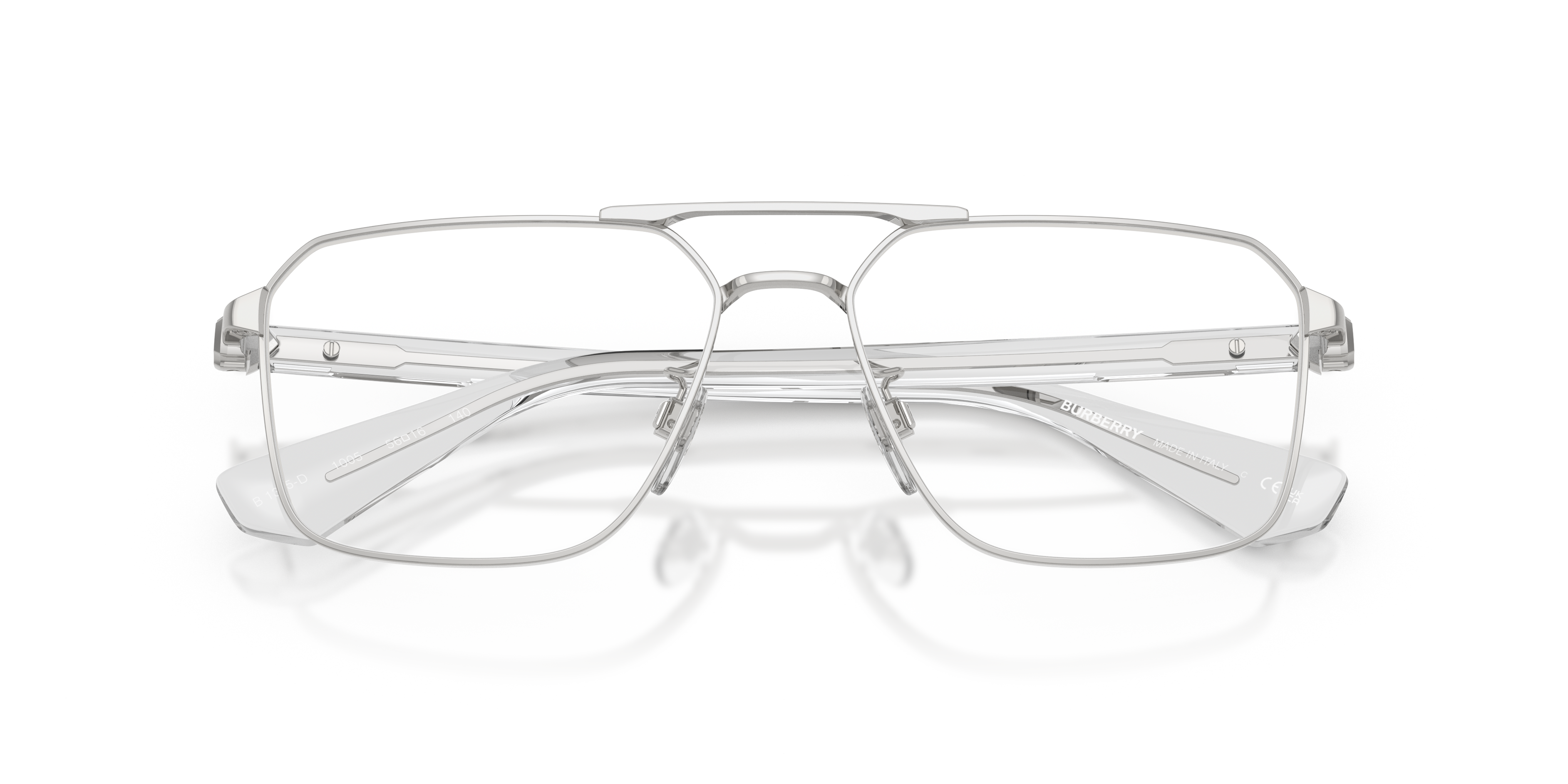 Burberry BE1395D 1005 56