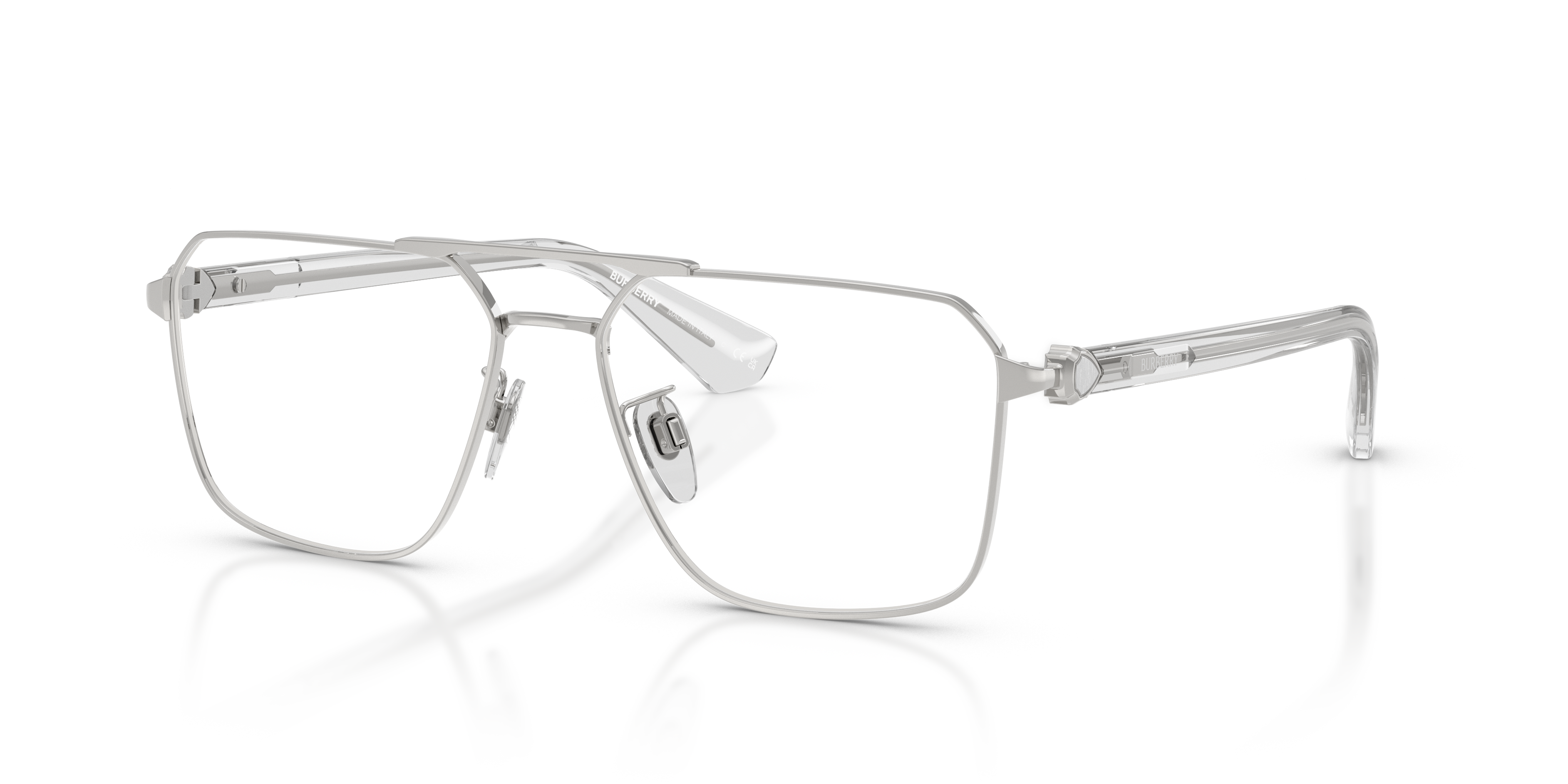 Burberry BE1395D 1005 56