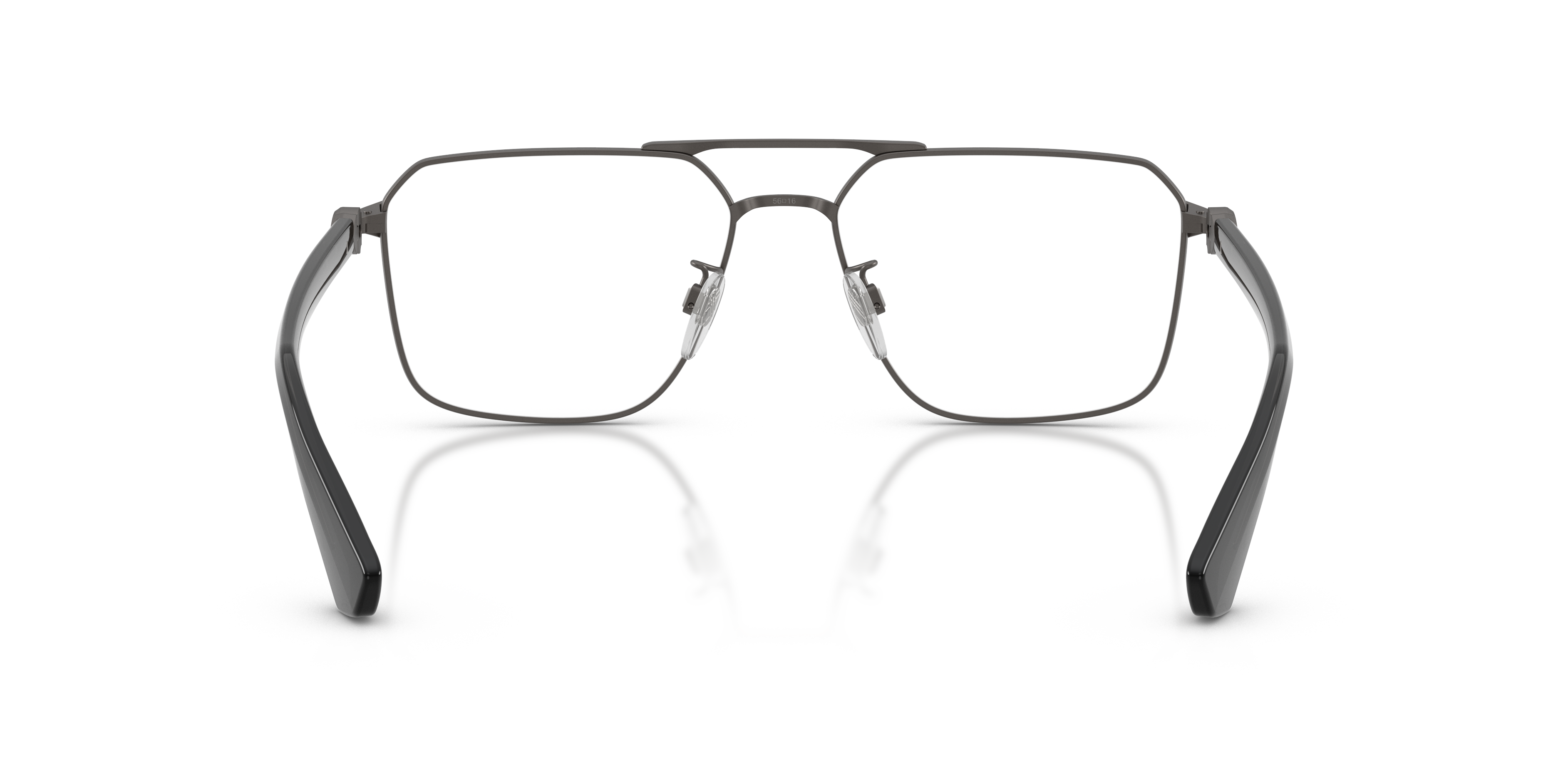 Burberry BE1395D 1316 56