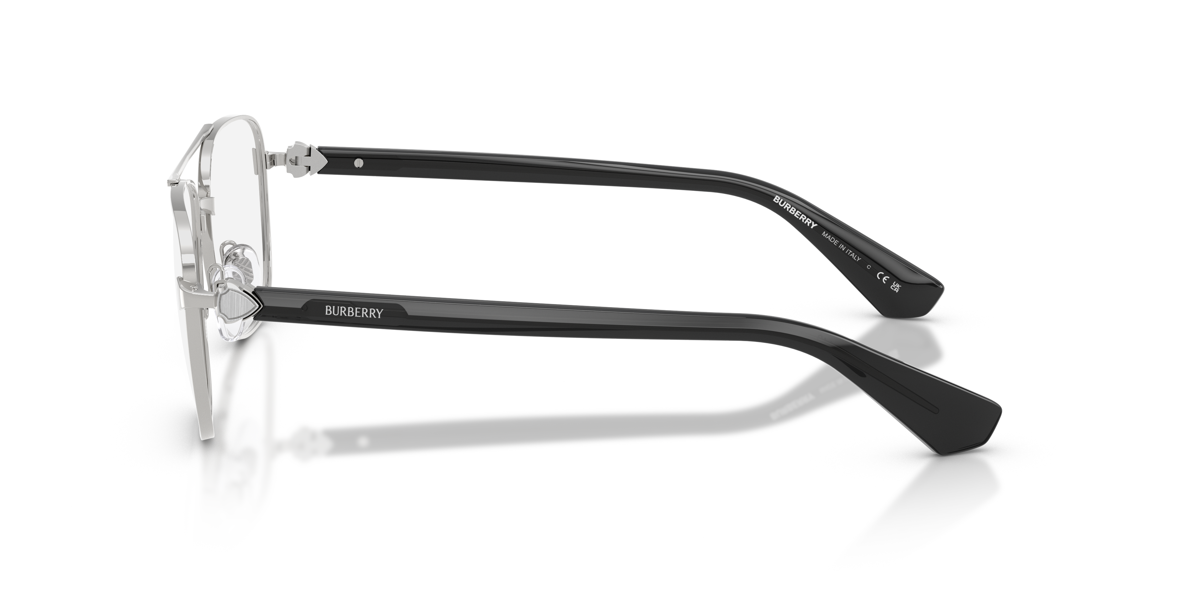 Burberry BE1396 1005 56