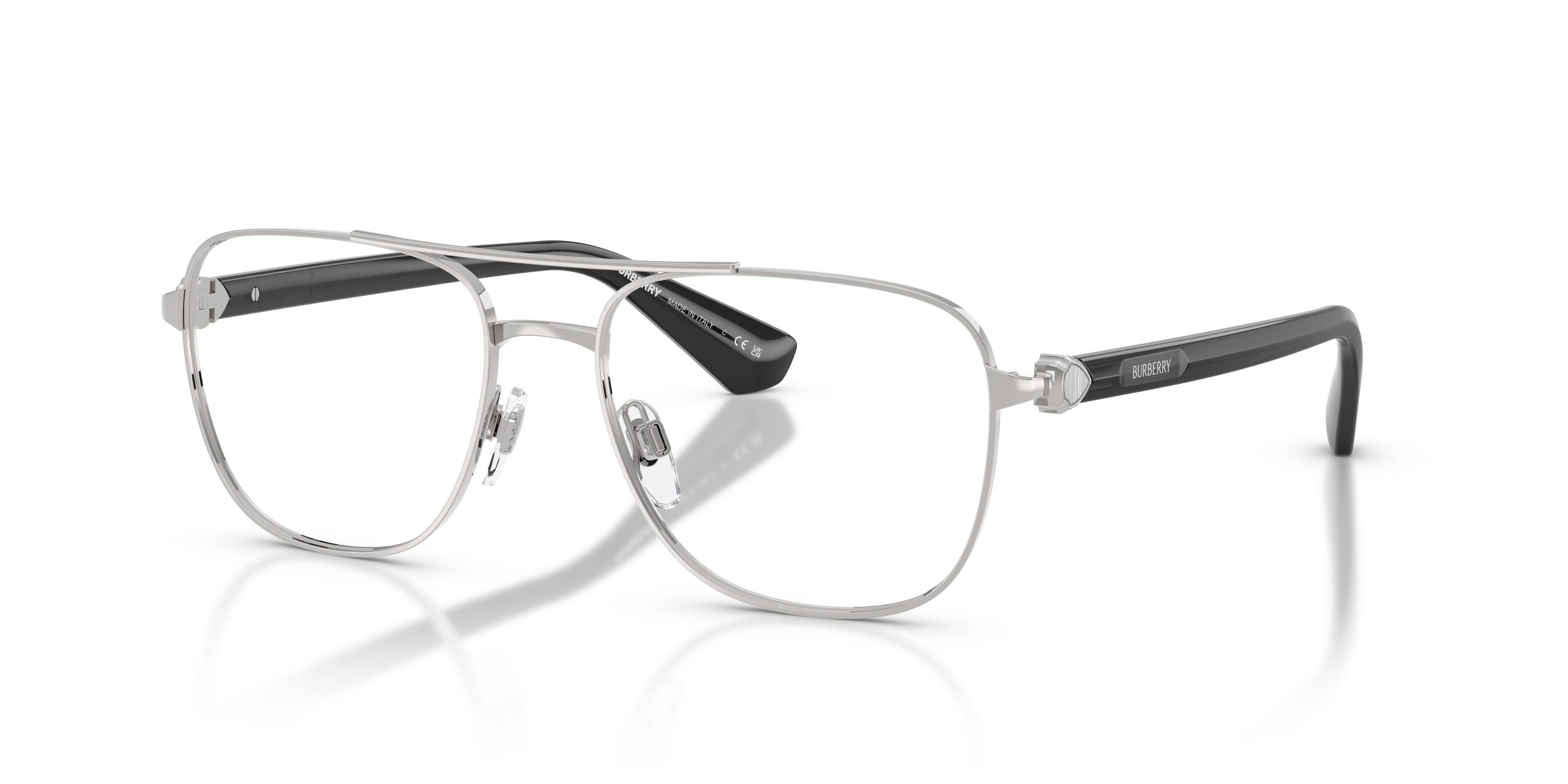 Burberry BE1396 1005 56