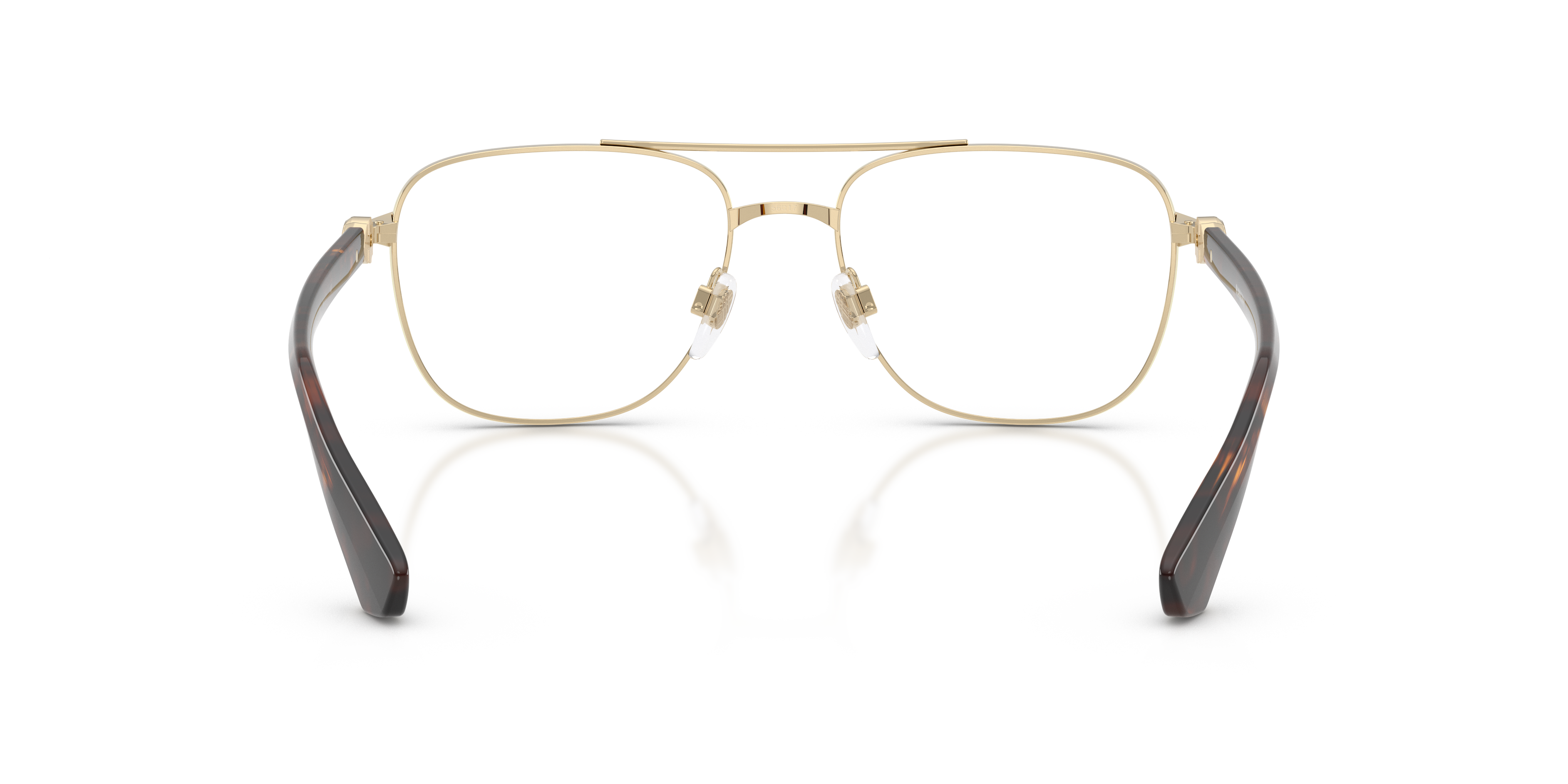 Burberry BE1396 1109 54