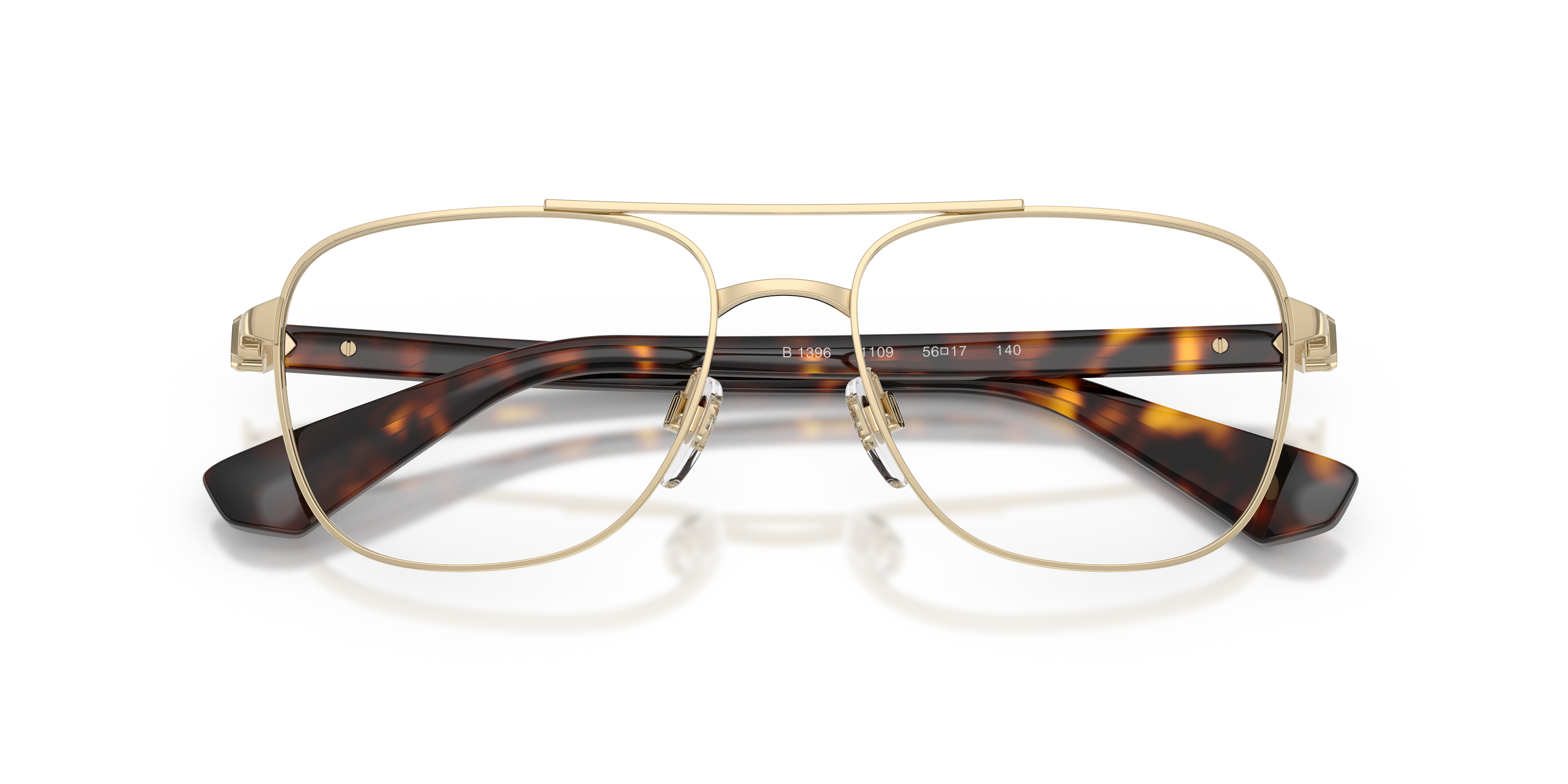 Burberry BE1396 1109 54